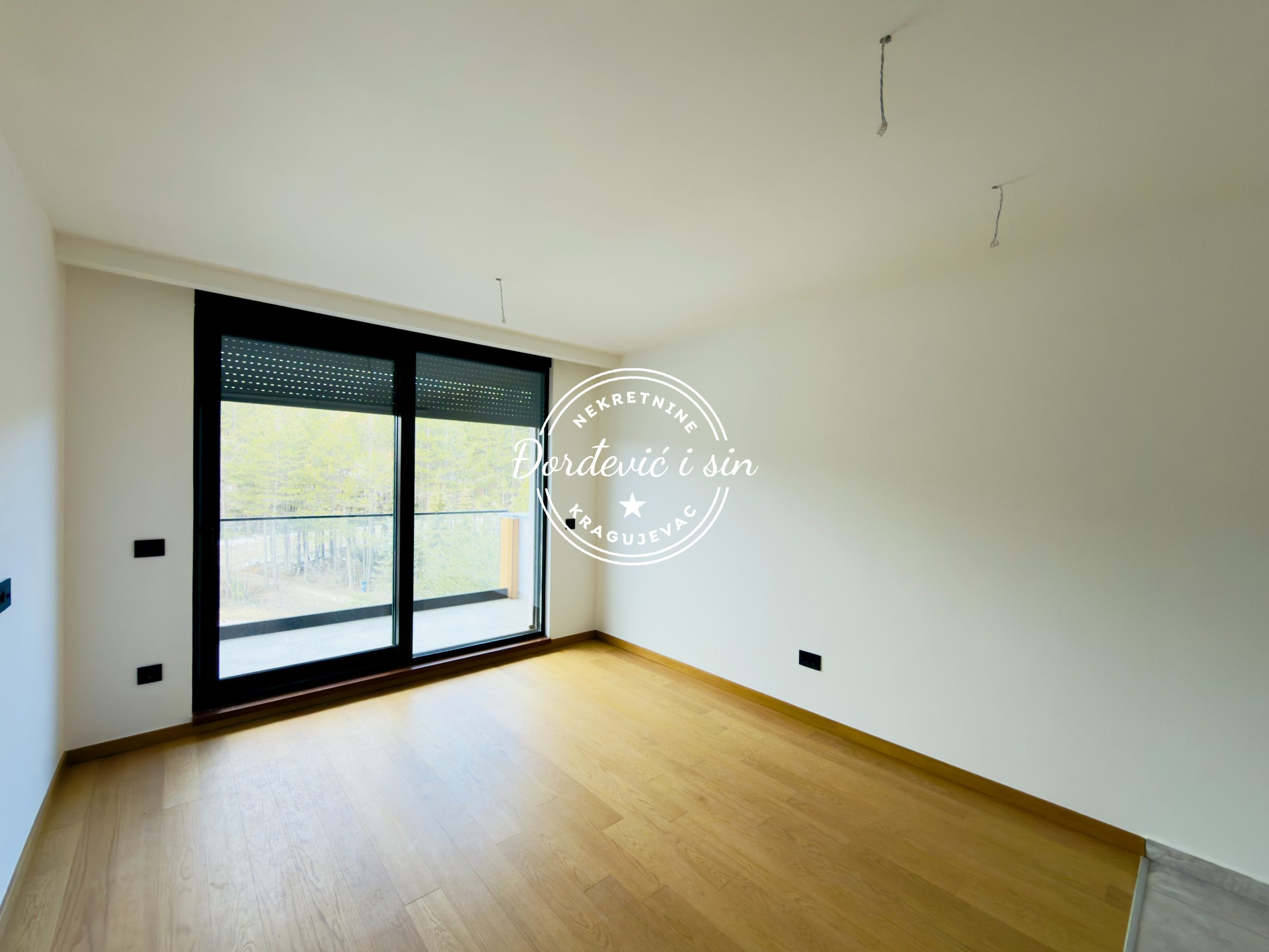 prodaja stanova apartmana novogradnja hedonist zlatibor nekretnine djordjevic i sin 09