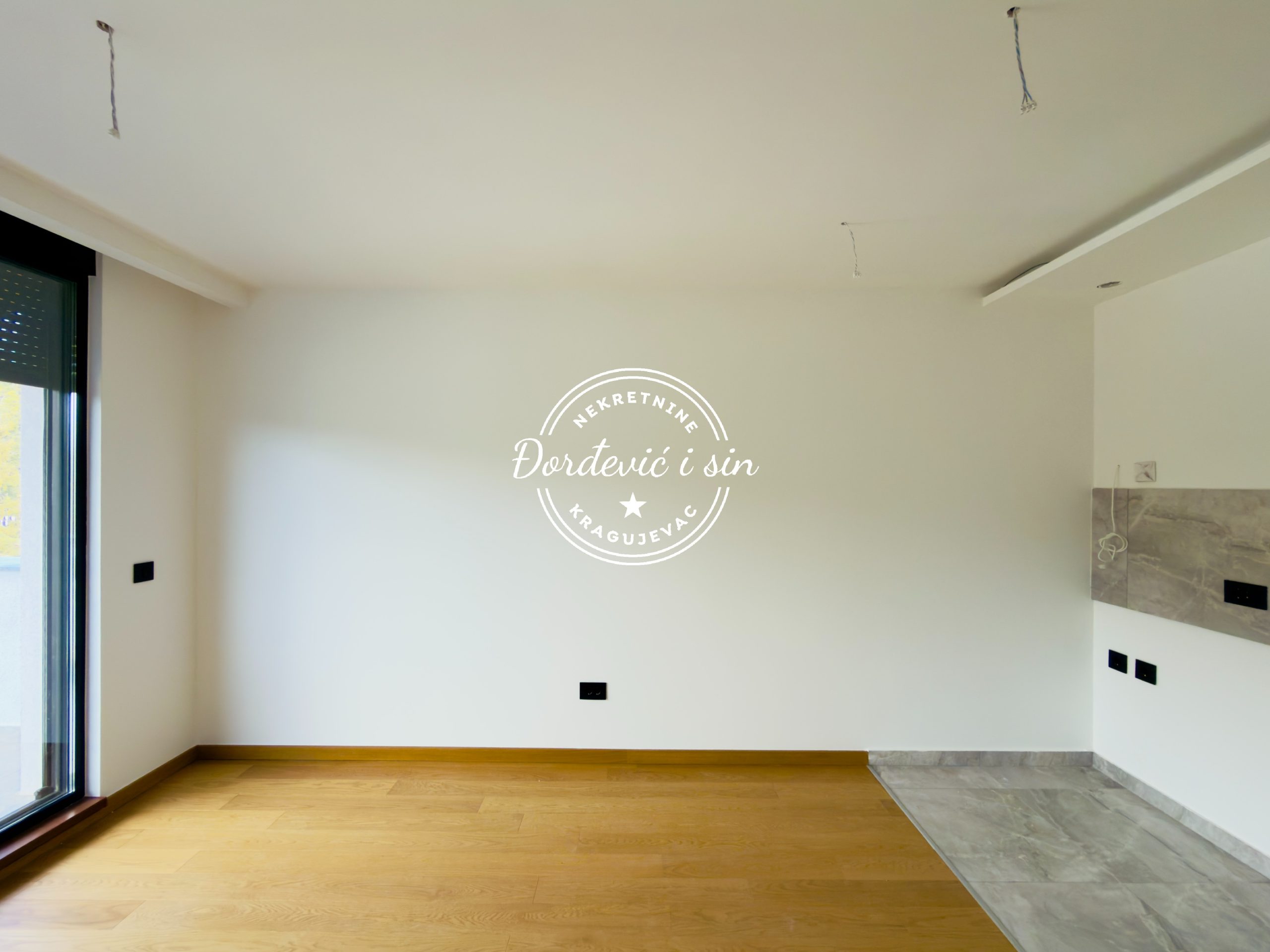 prodaja stanova apartmana novogradnja hedonist zlatibor nekretnine djordjevic i sin 15
