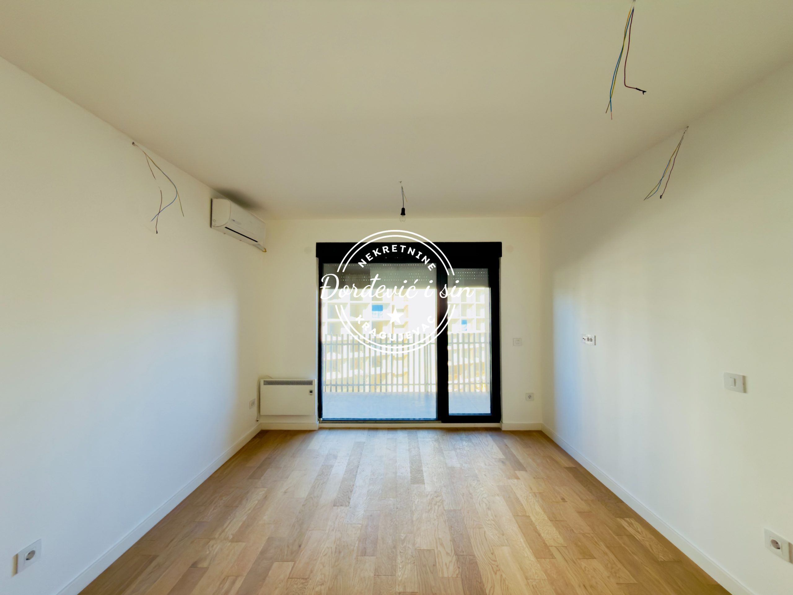 prodaja stanova apartmana novogradnja zlatibor balkan square nekretnine djordjevic i sin 05