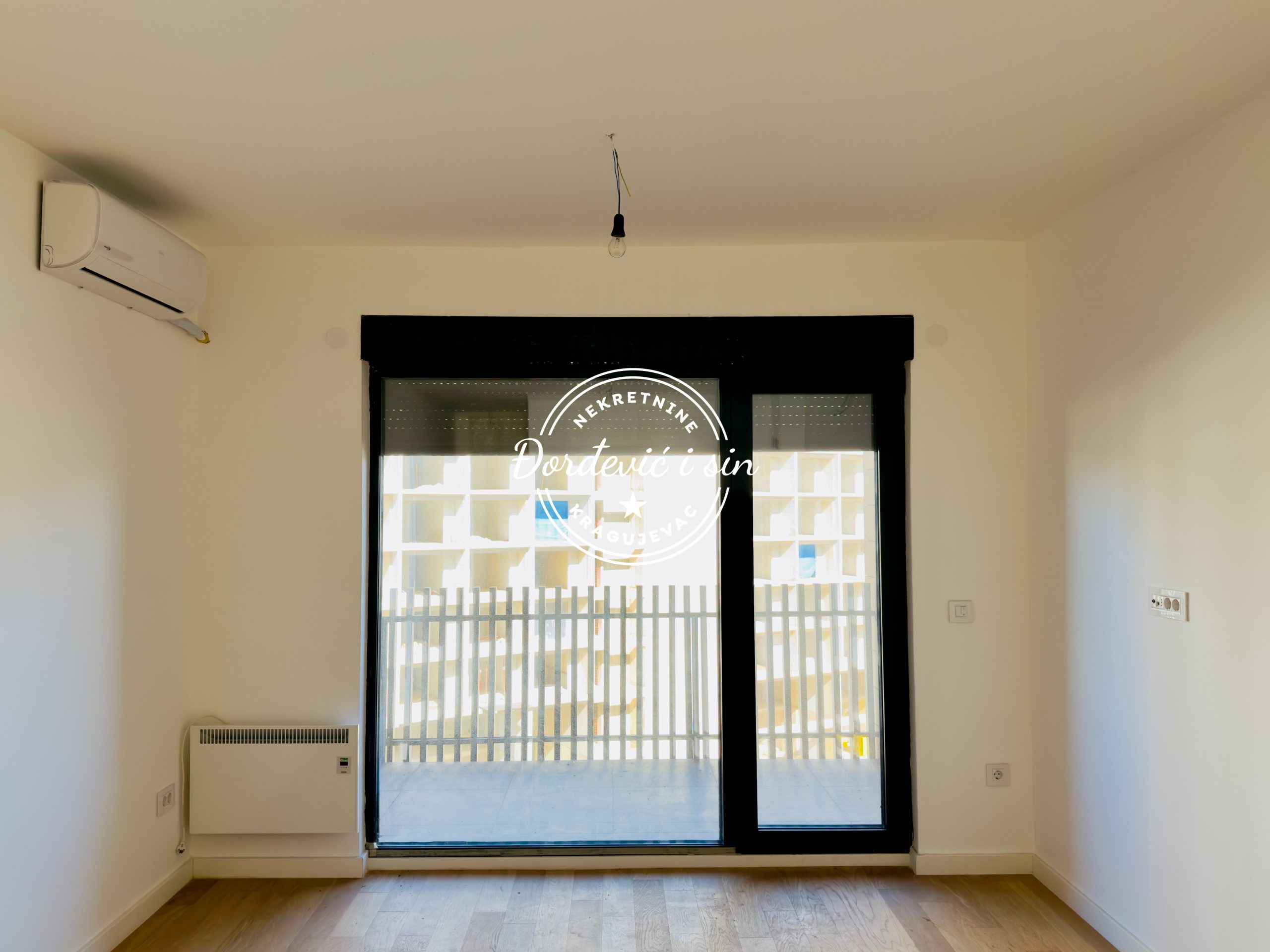 prodaja stanova apartmana novogradnja zlatibor balkan square nekretnine djordjevic i sin 06