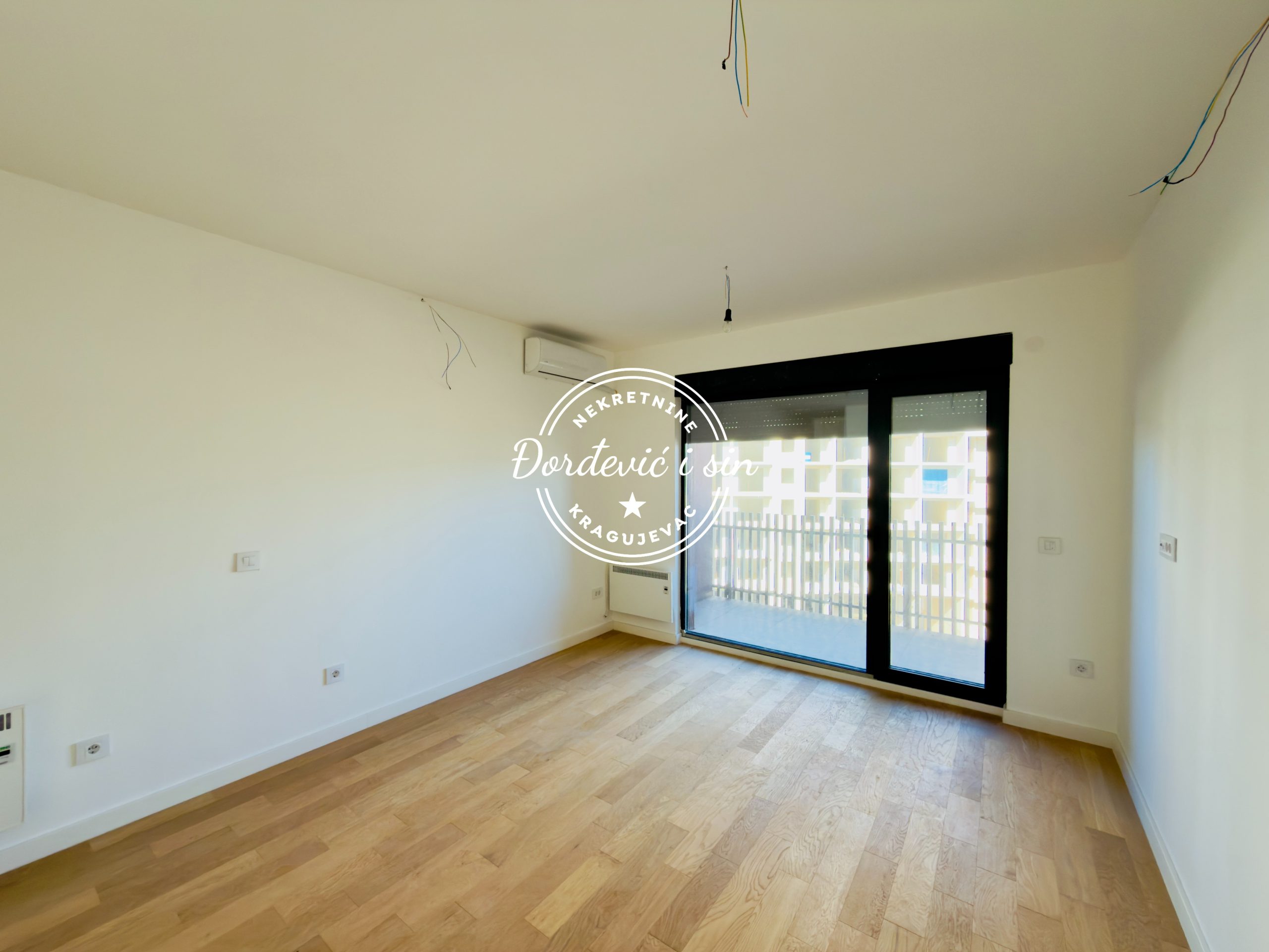 prodaja stanova apartmana novogradnja zlatibor balkan square nekretnine djordjevic i sin 07