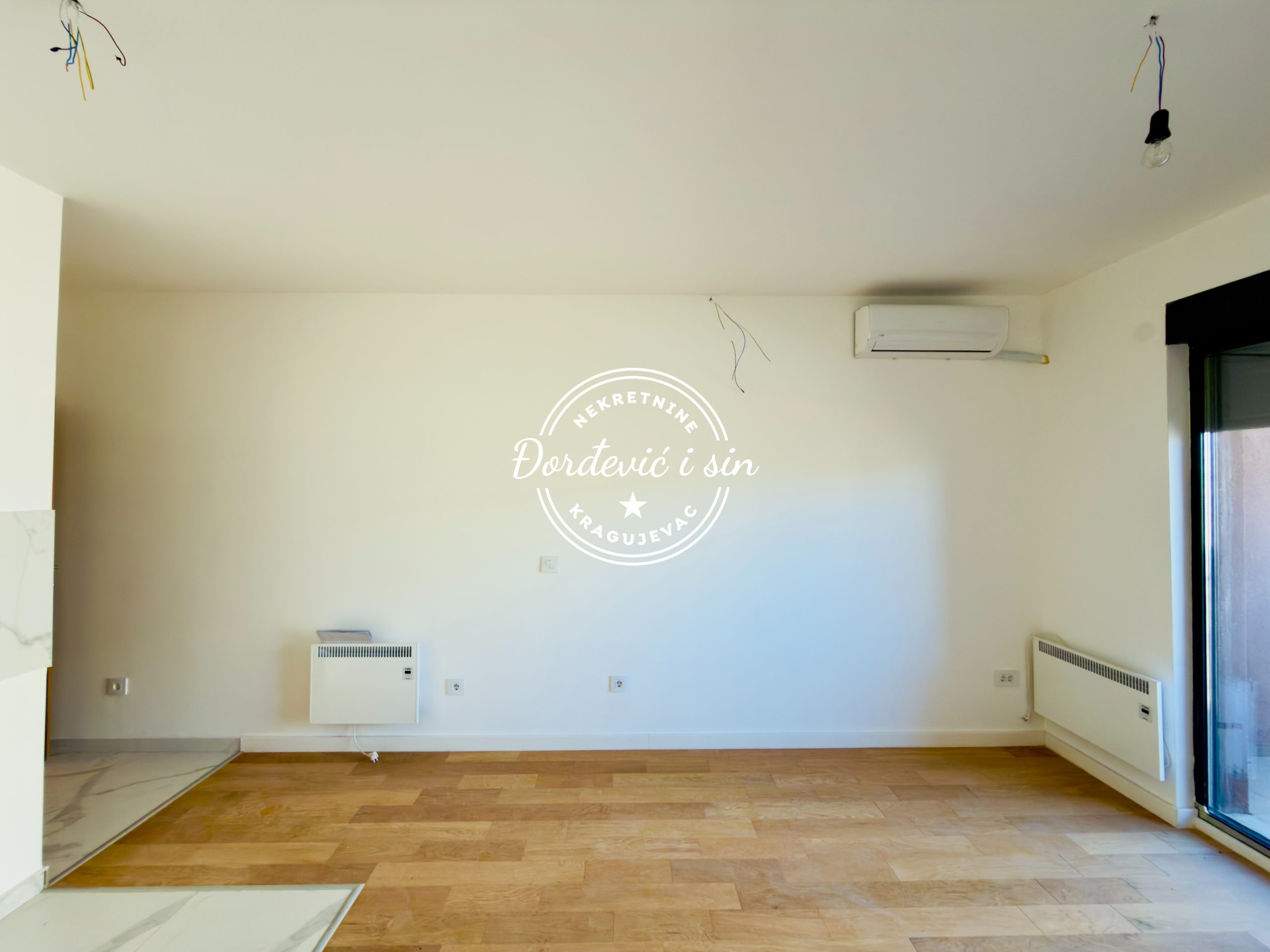 prodaja stanova apartmana novogradnja zlatibor balkan square nekretnine djordjevic i sin 08