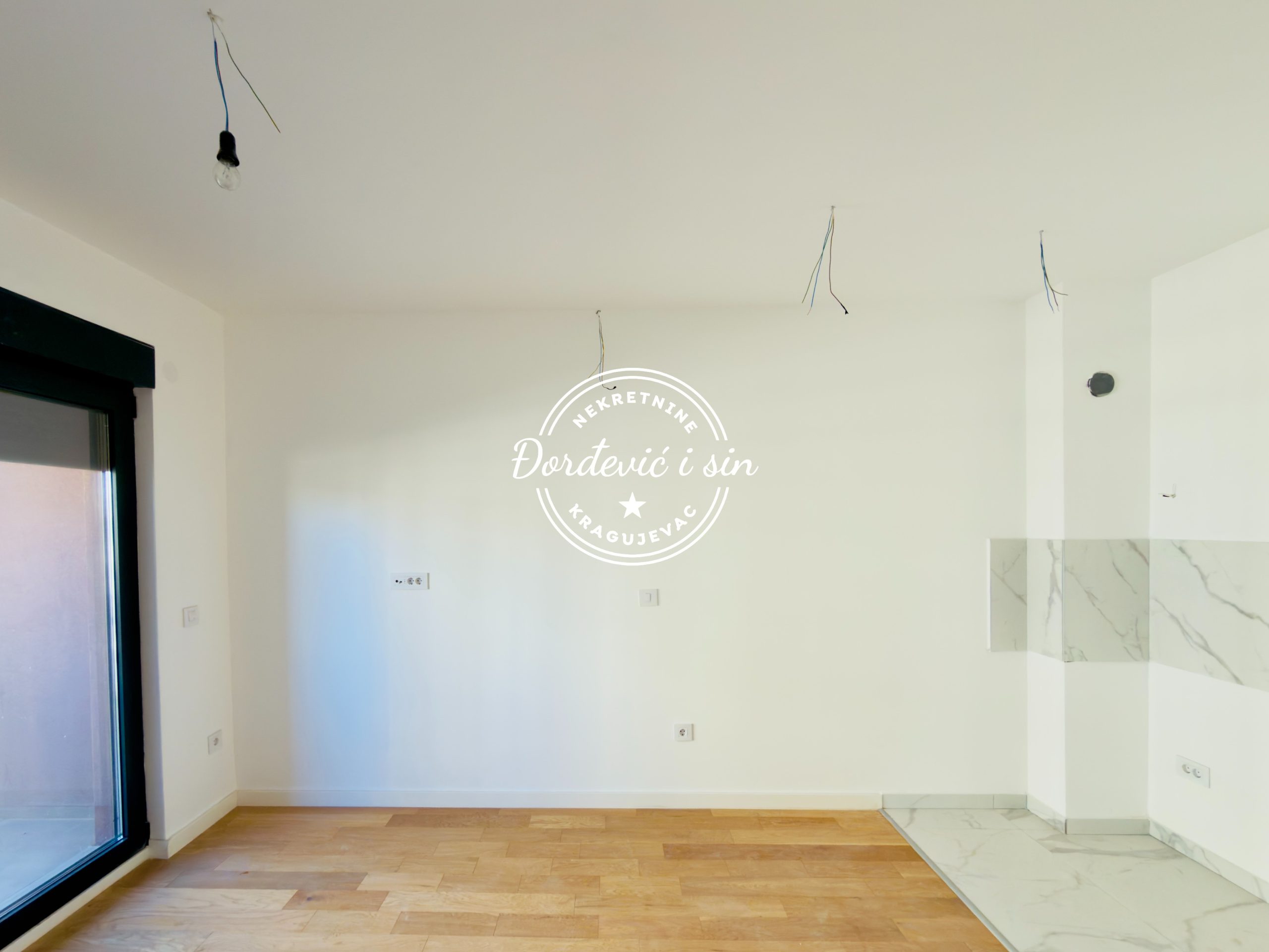 prodaja stanova apartmana novogradnja zlatibor balkan square nekretnine djordjevic i sin 09