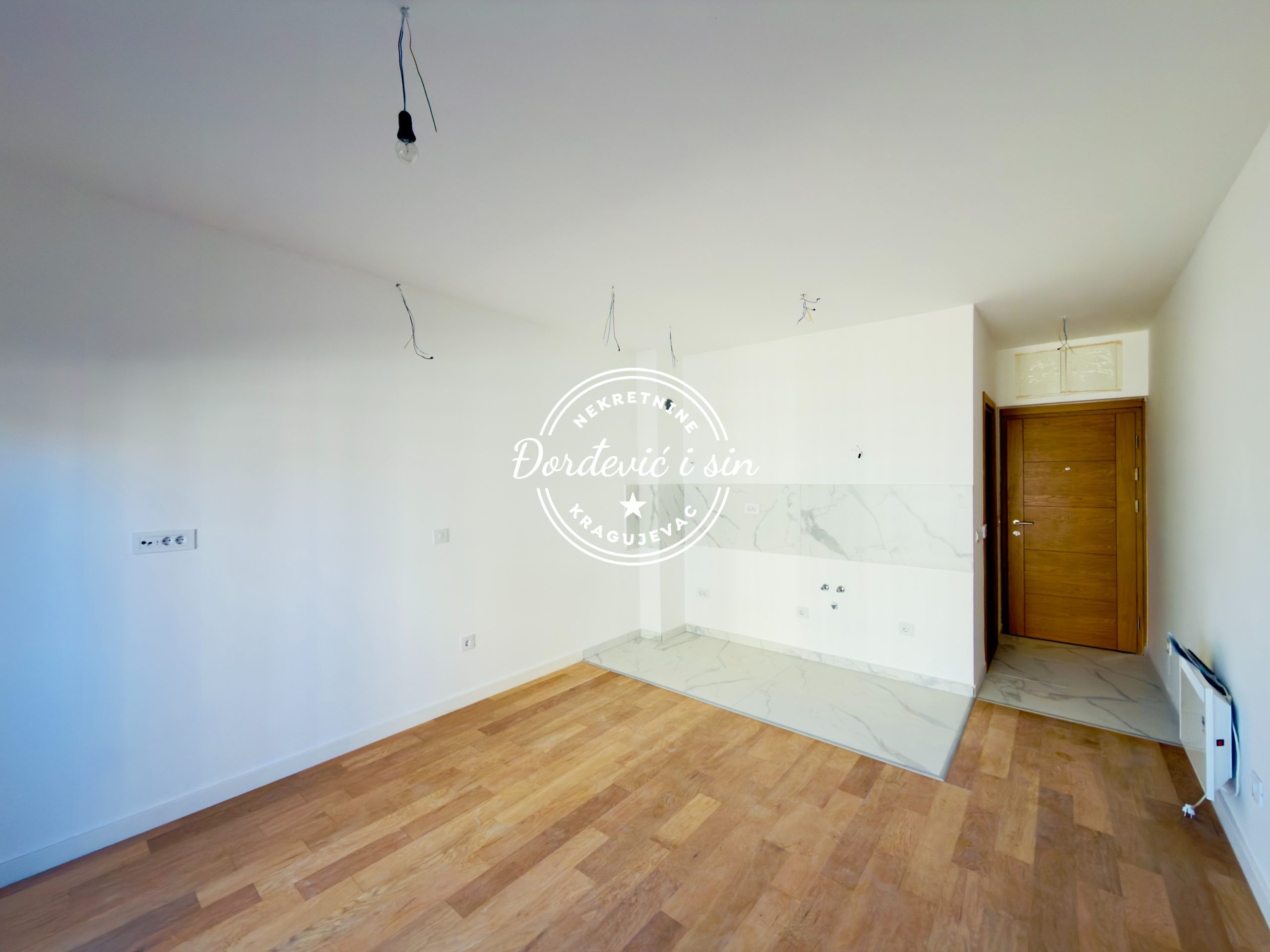 prodaja stanova apartmana novogradnja zlatibor balkan square nekretnine djordjevic i sin 10
