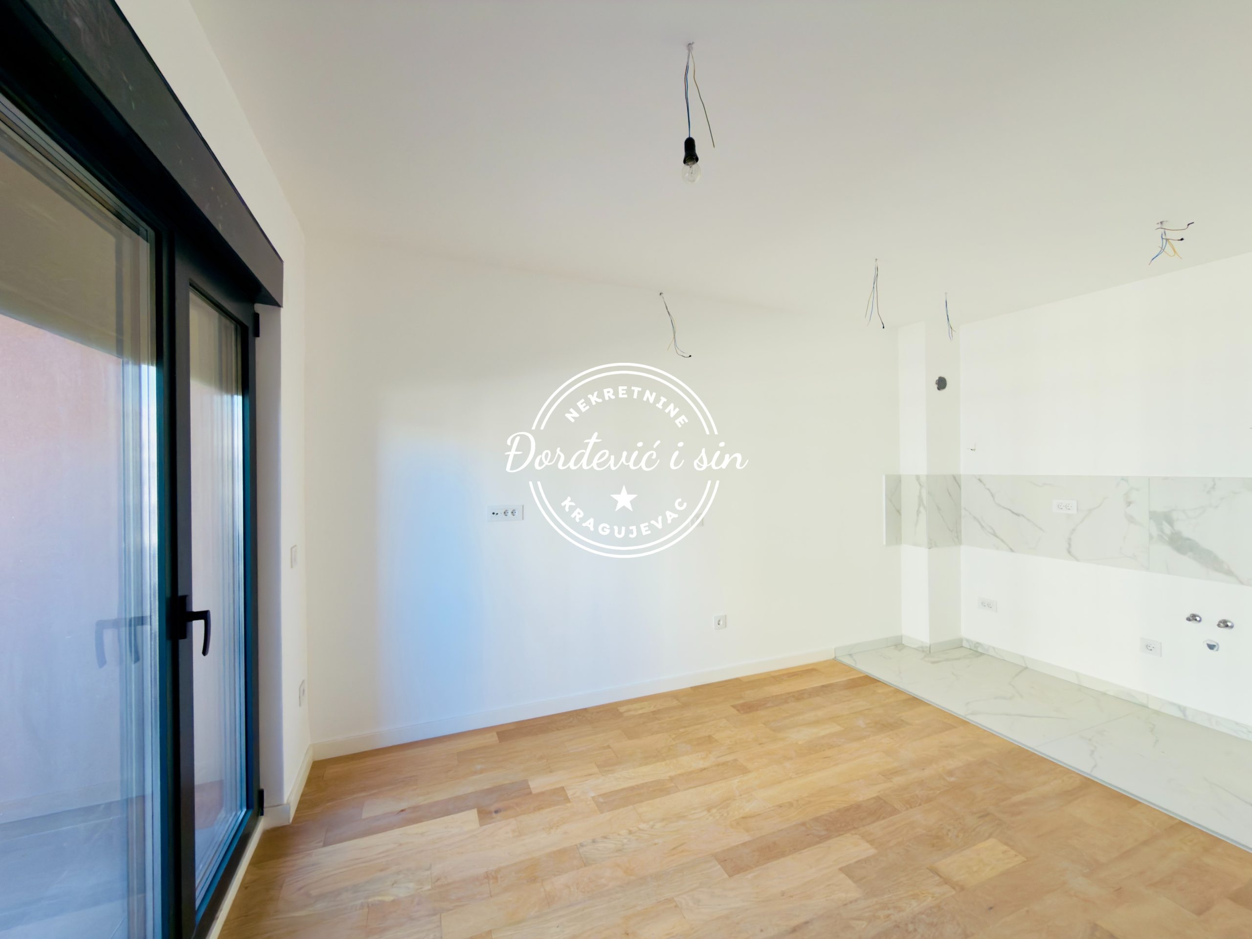 prodaja stanova apartmana novogradnja zlatibor balkan square nekretnine djordjevic i sin 11