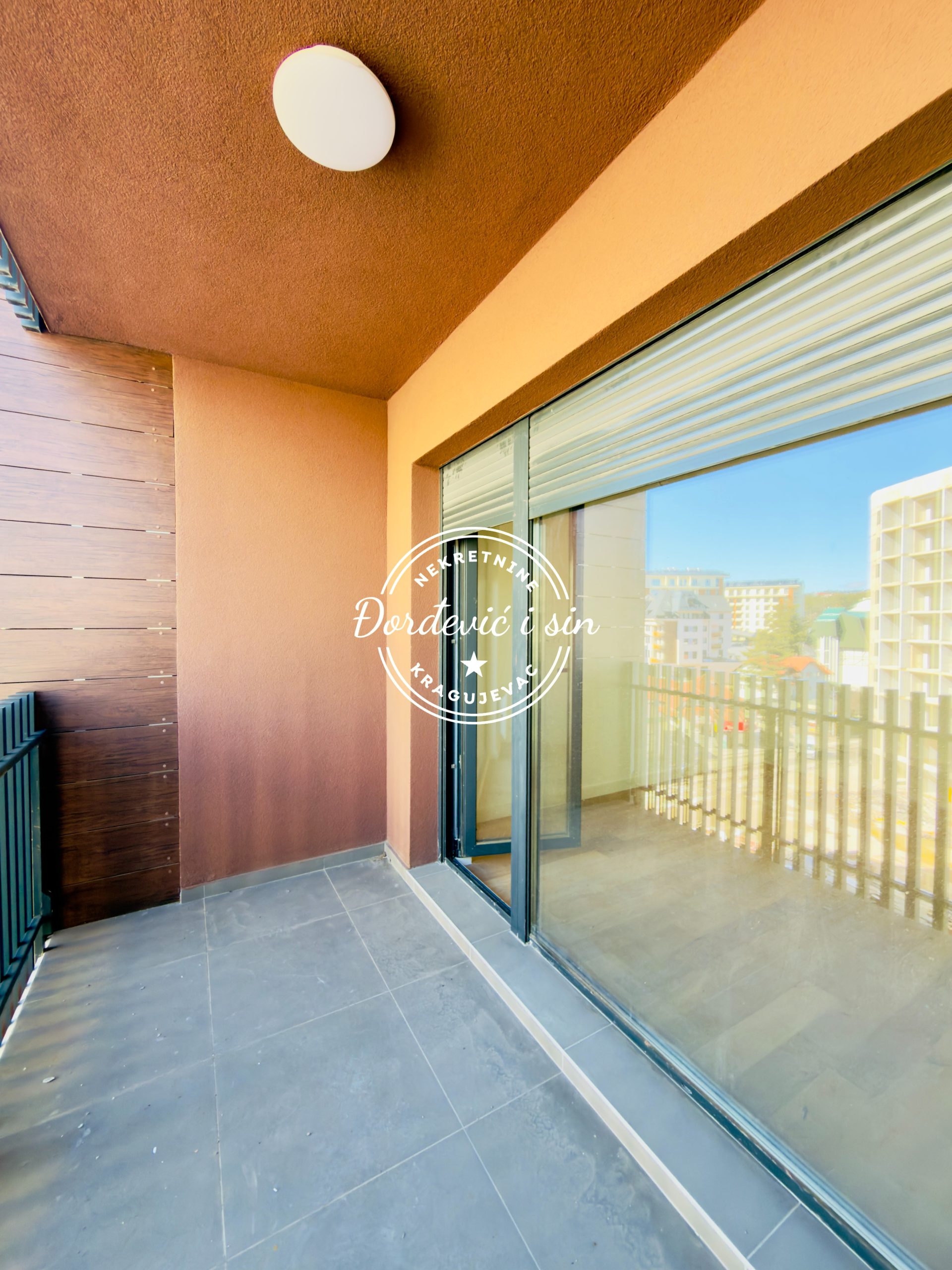 prodaja stanova apartmana novogradnja zlatibor balkan square nekretnine djordjevic i sin 14