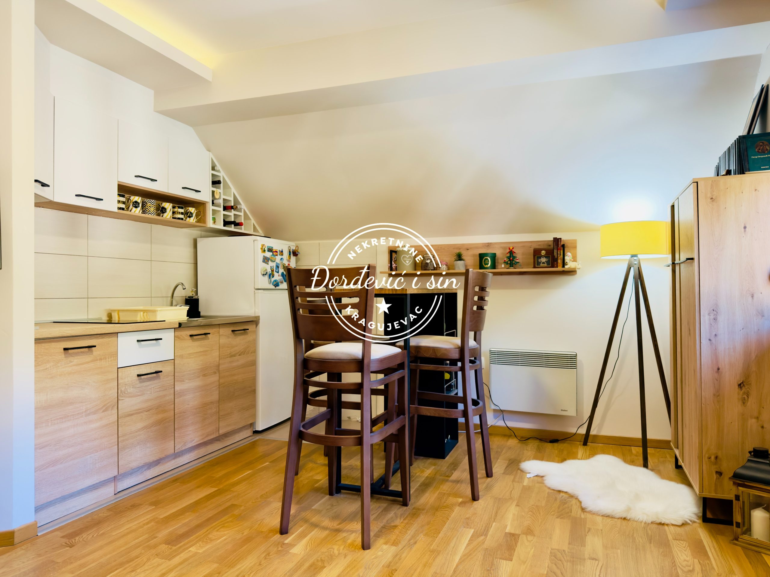 prodaja stanova apartmana novogradnja zlatibor nekretnine djordjevic i sin 06