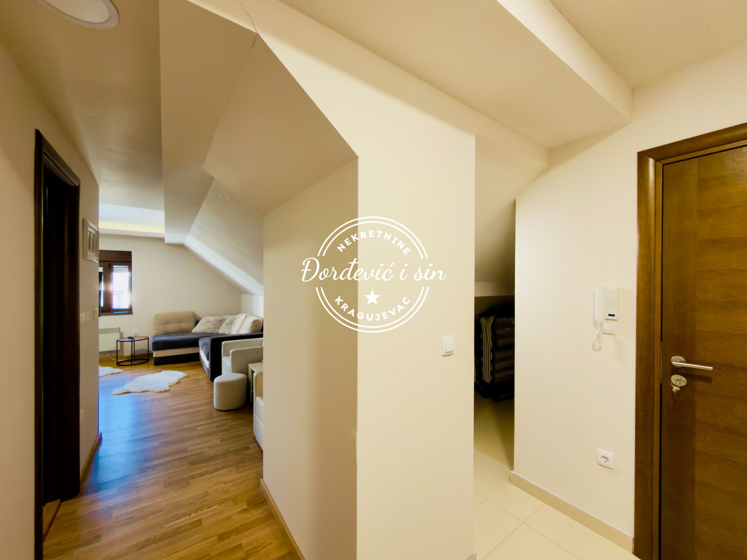 prodaja stanova apartmana novogradnja zlatibor nekretnine djordjevic i sin 20