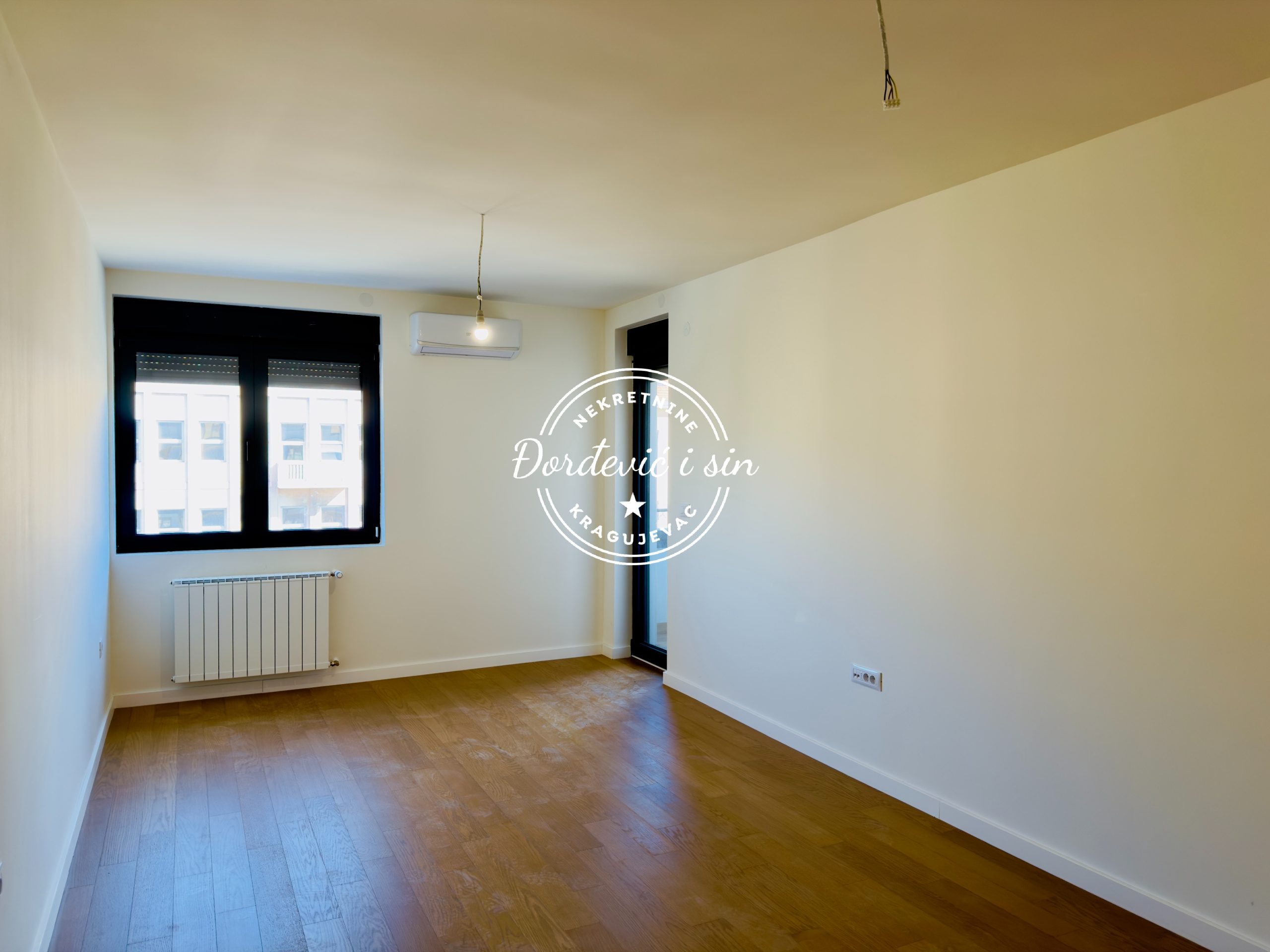prodaja stanova novogradnja beograd sava residence nekretnine djordjevic i sin 06