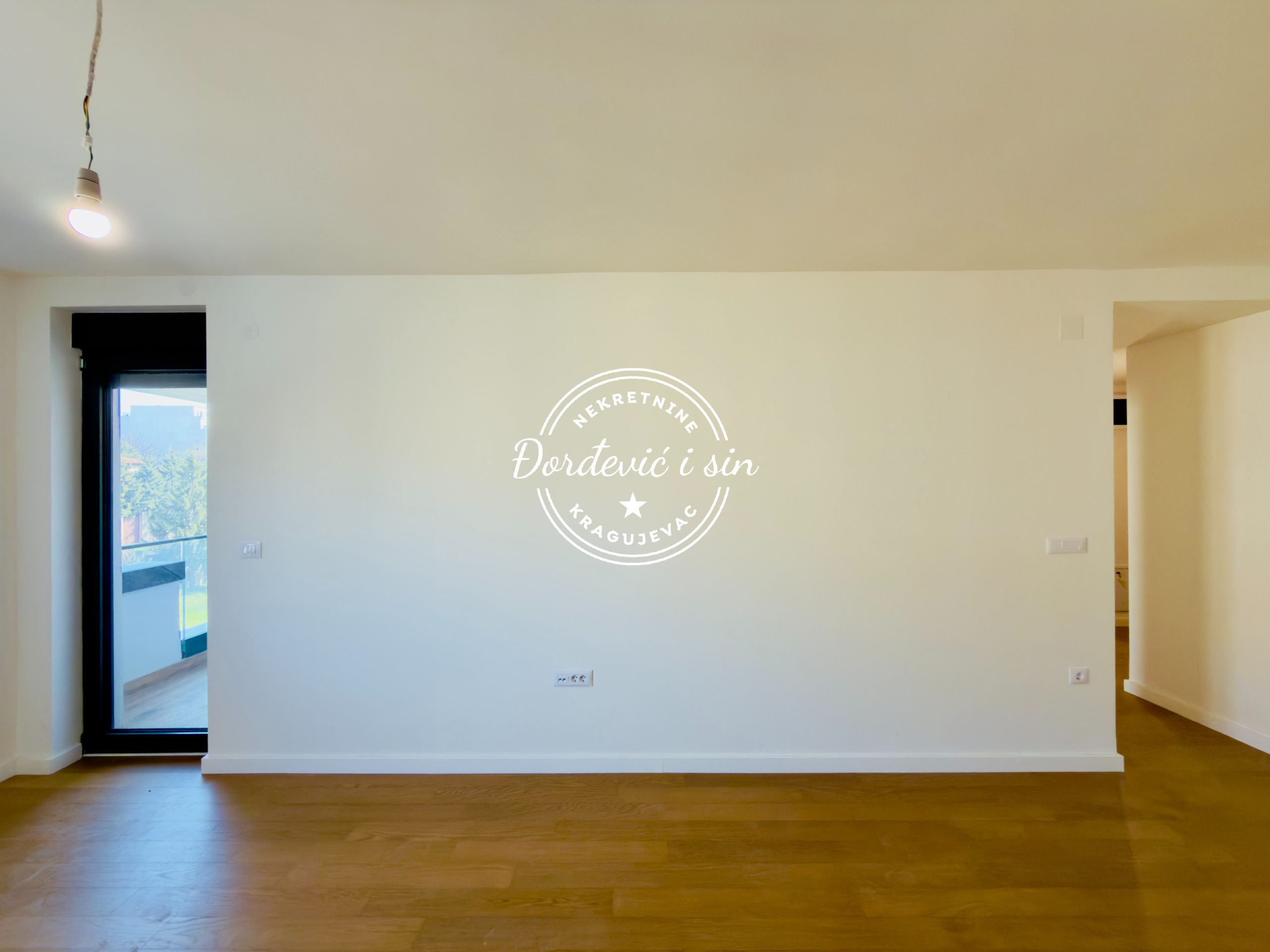 prodaja stanova novogradnja beograd sava residence nekretnine djordjevic i sin 08