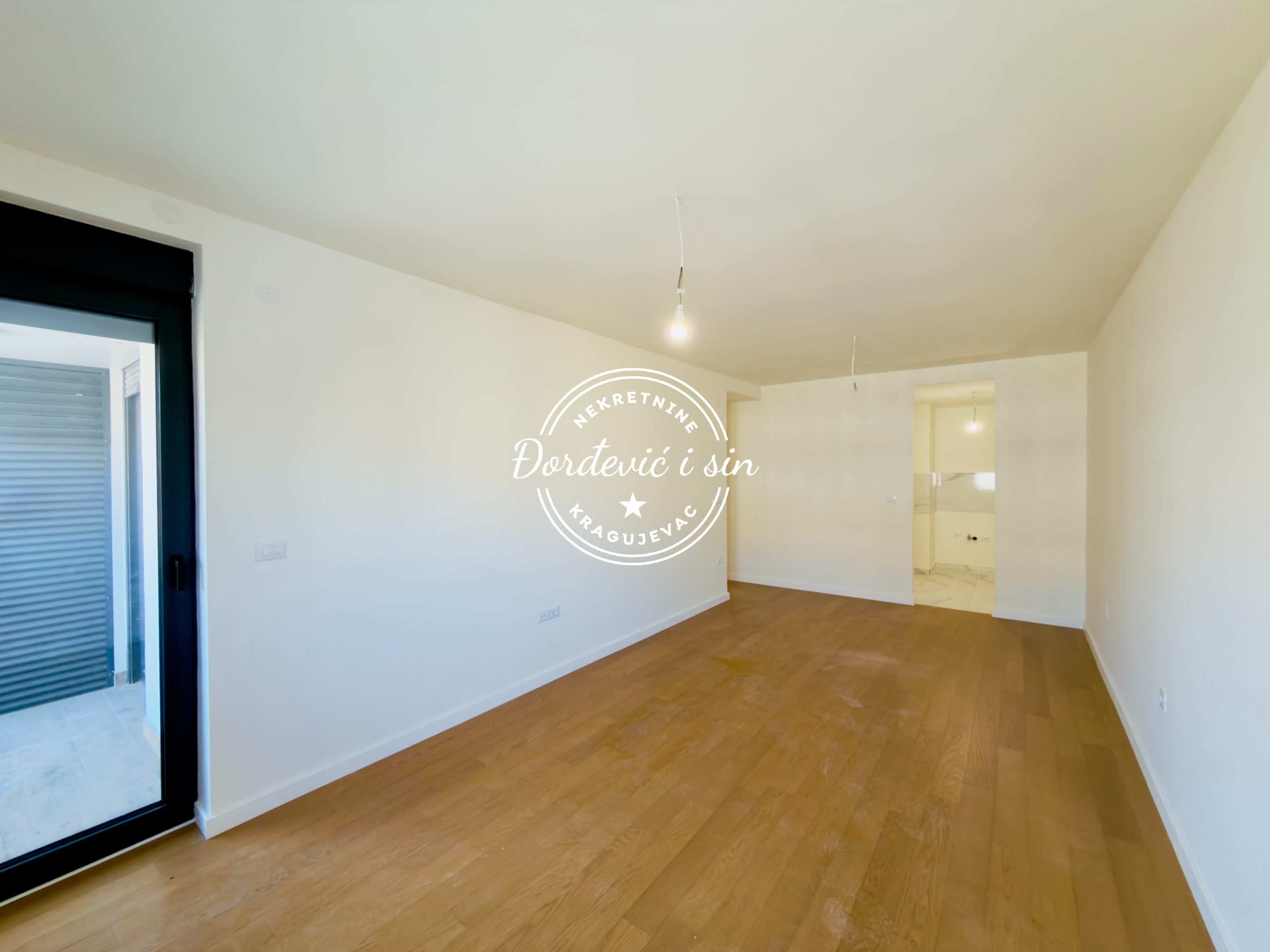 prodaja stanova novogradnja beograd sava residence nekretnine djordjevic i sin 09