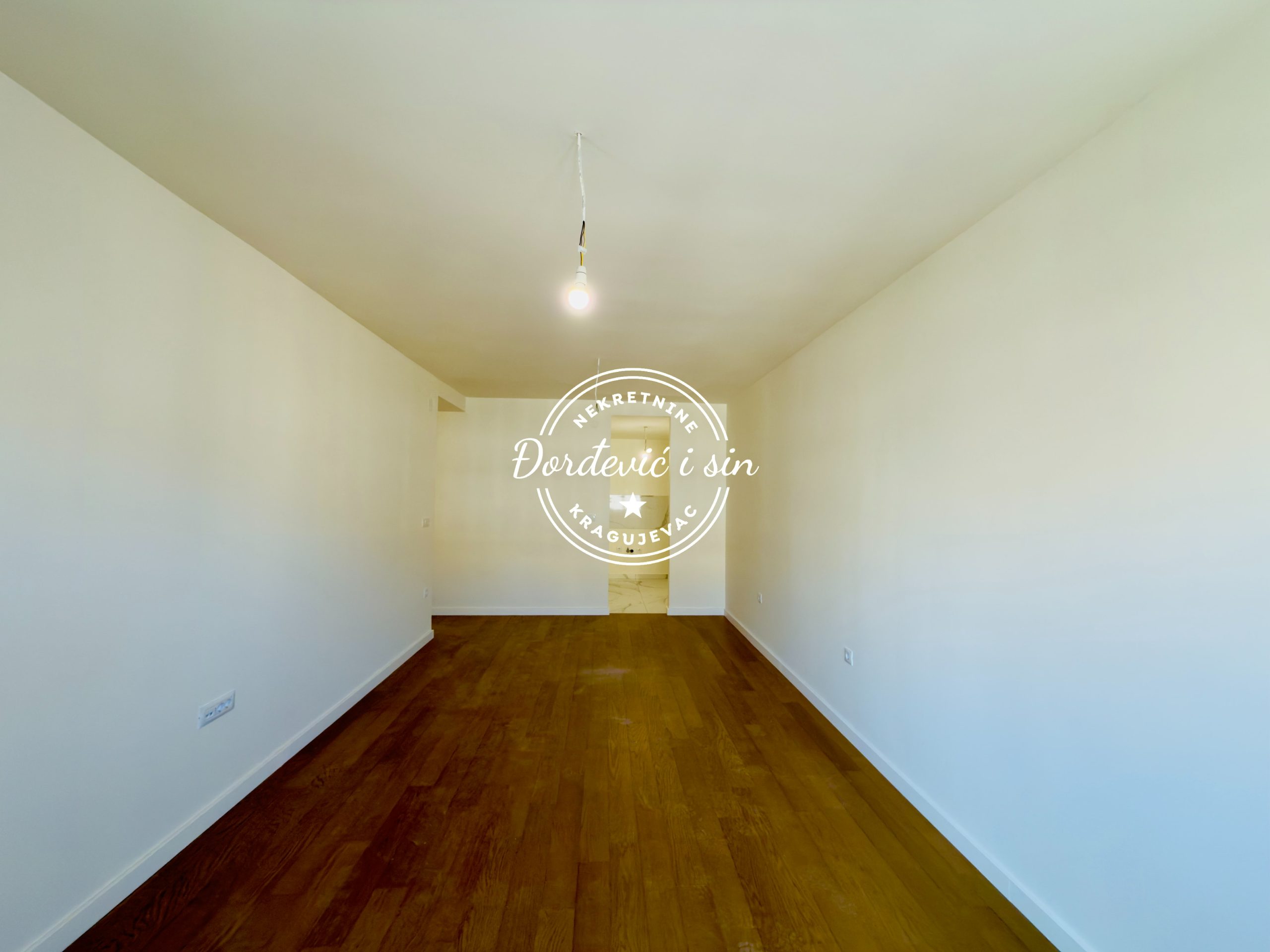 prodaja stanova novogradnja beograd sava residence nekretnine djordjevic i sin 14