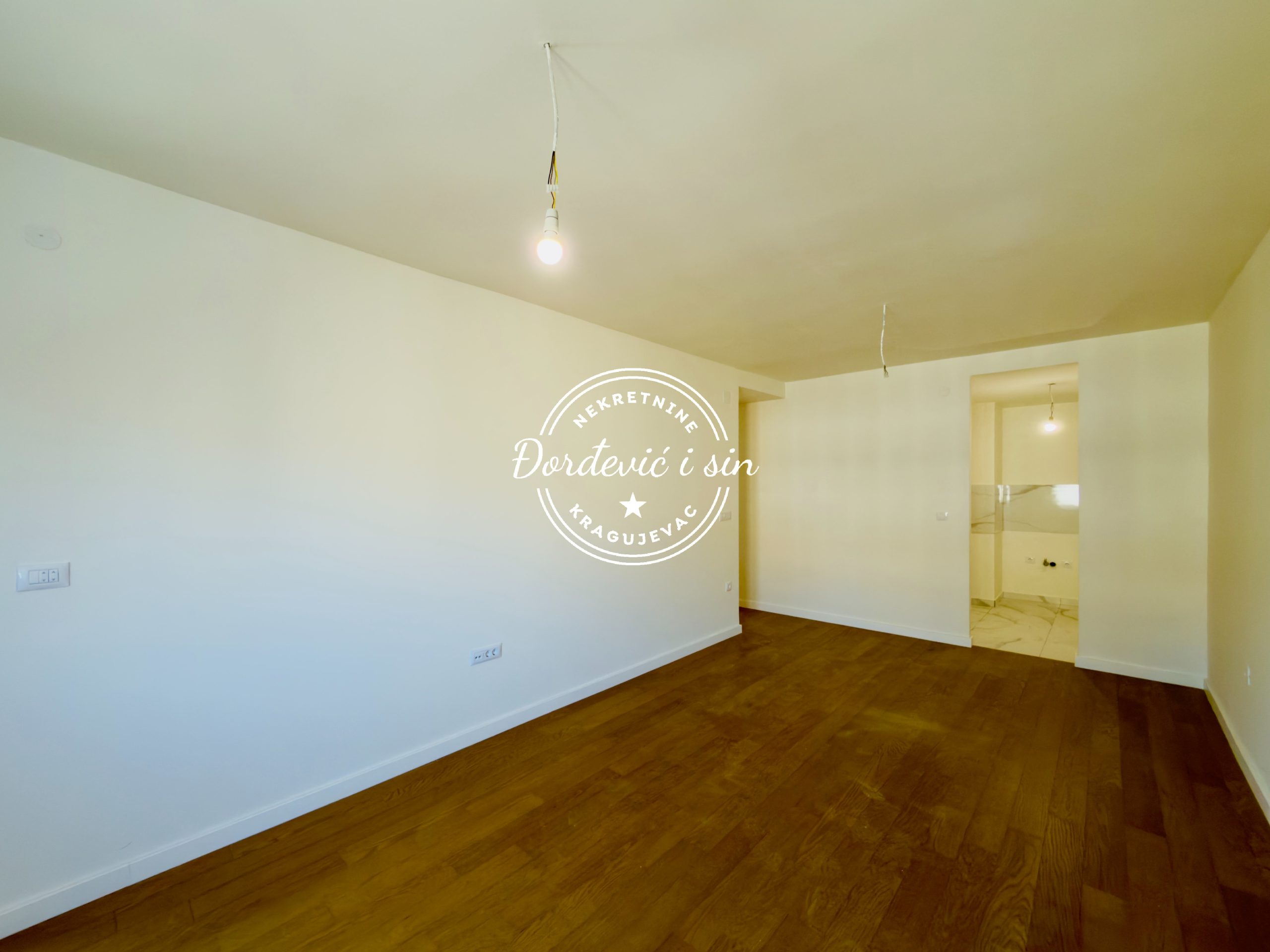 prodaja stanova novogradnja beograd sava residence nekretnine djordjevic i sin 15