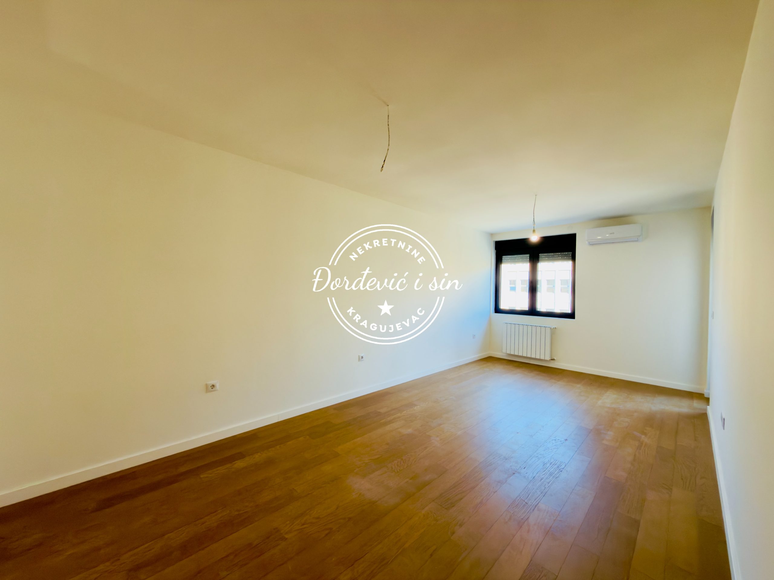 prodaja stanova novogradnja beograd sava residence nekretnine djordjevic i sin 16