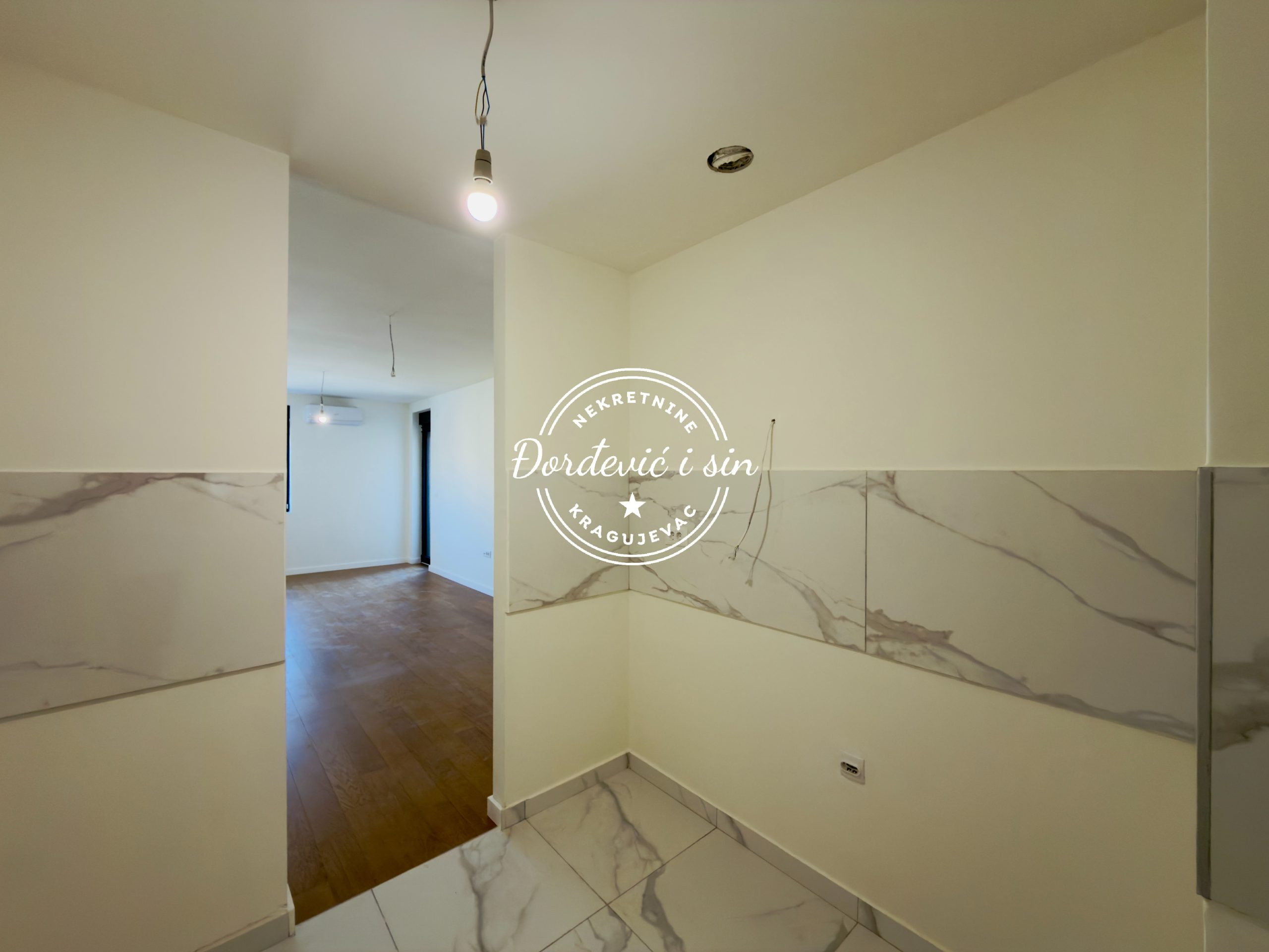 prodaja stanova novogradnja beograd sava residence nekretnine djordjevic i sin 18