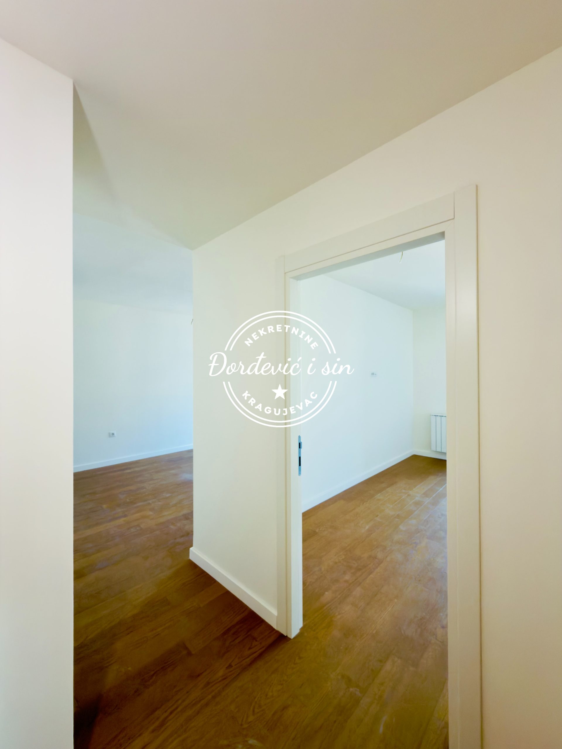 prodaja stanova novogradnja beograd sava residence nekretnine djordjevic i sin 19