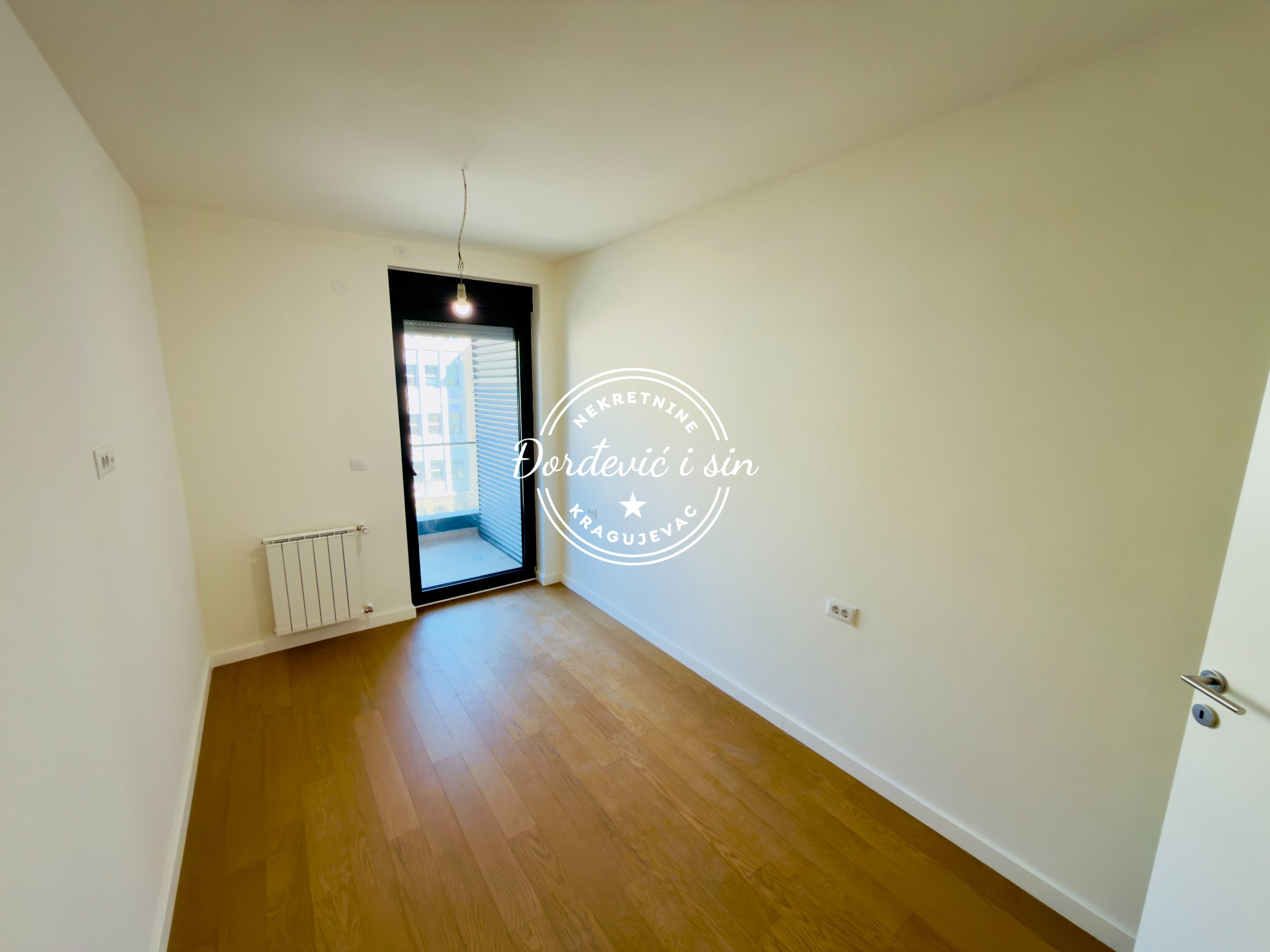 prodaja stanova novogradnja beograd sava residence nekretnine djordjevic i sin 20