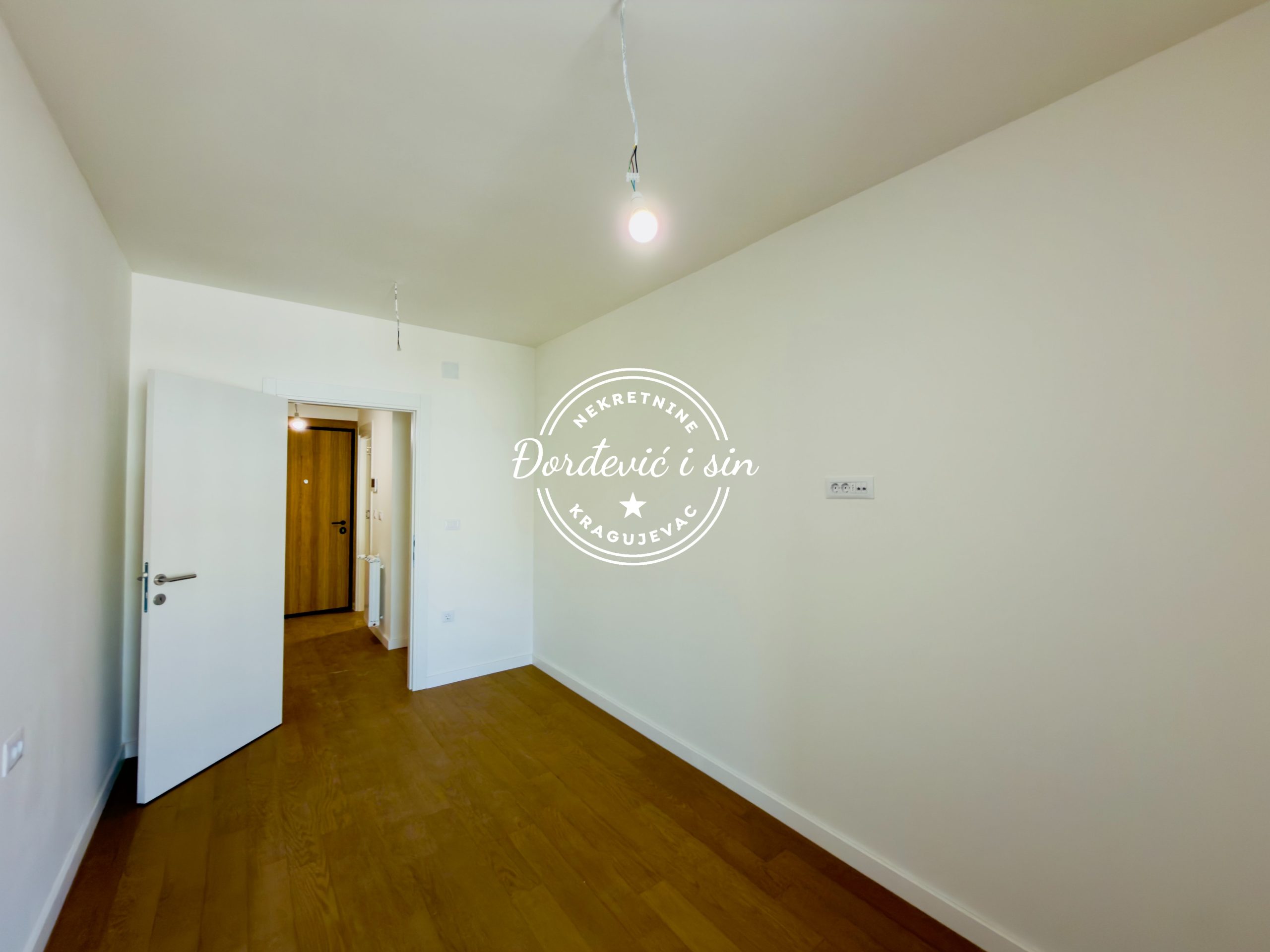 prodaja stanova novogradnja beograd sava residence nekretnine djordjevic i sin 22