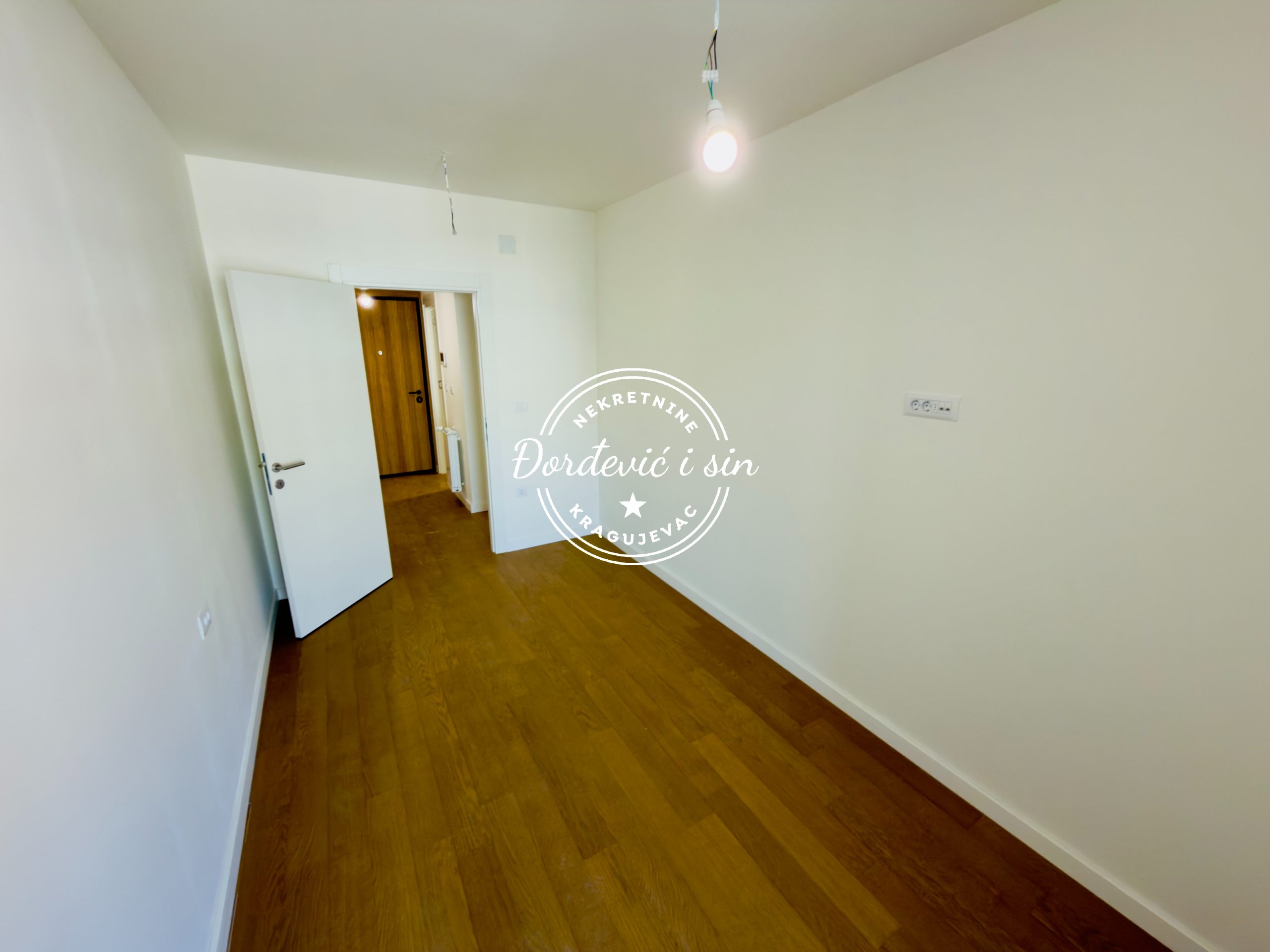 prodaja stanova novogradnja beograd sava residence nekretnine djordjevic i sin 23