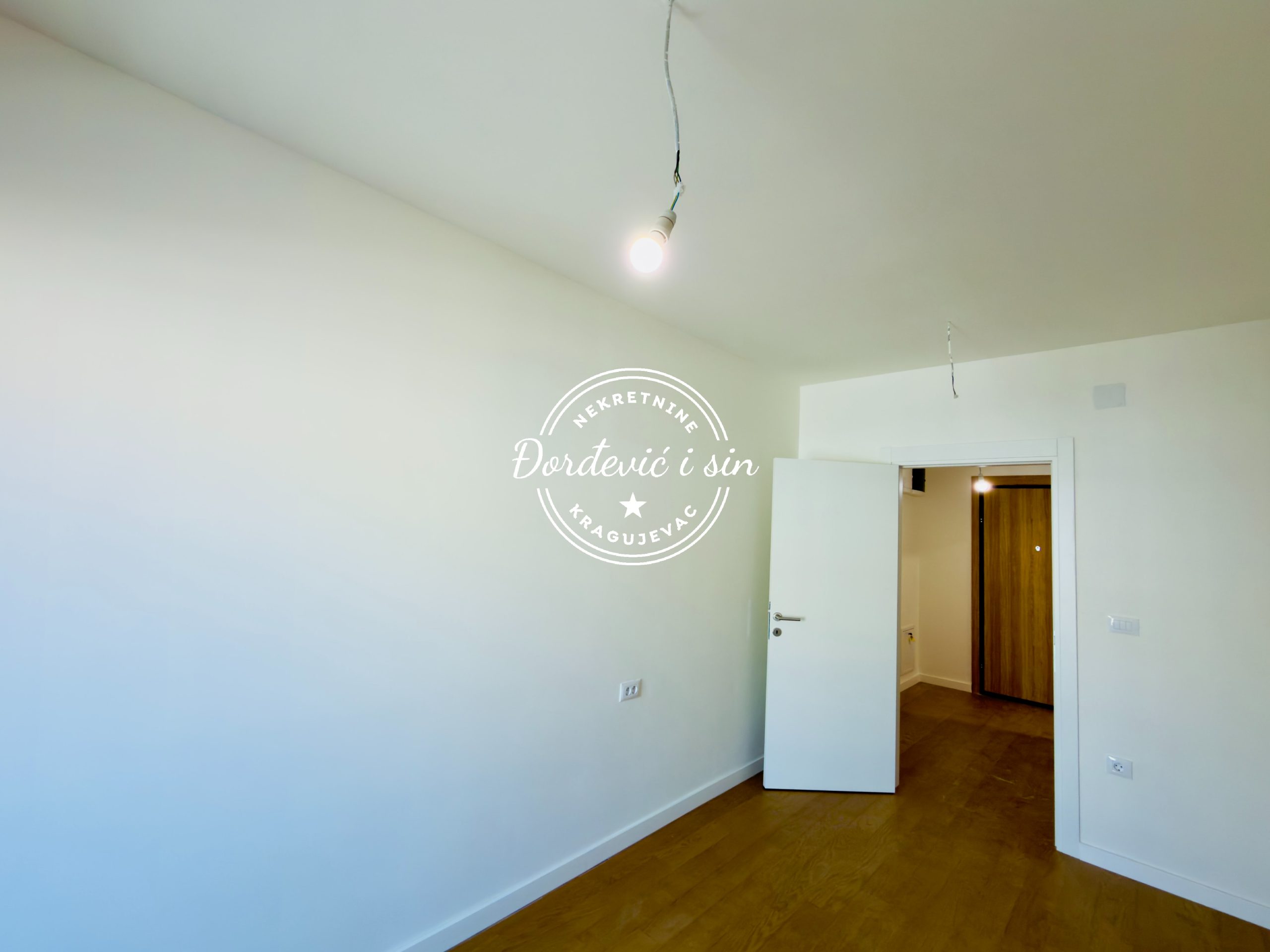 prodaja stanova novogradnja beograd sava residence nekretnine djordjevic i sin 24