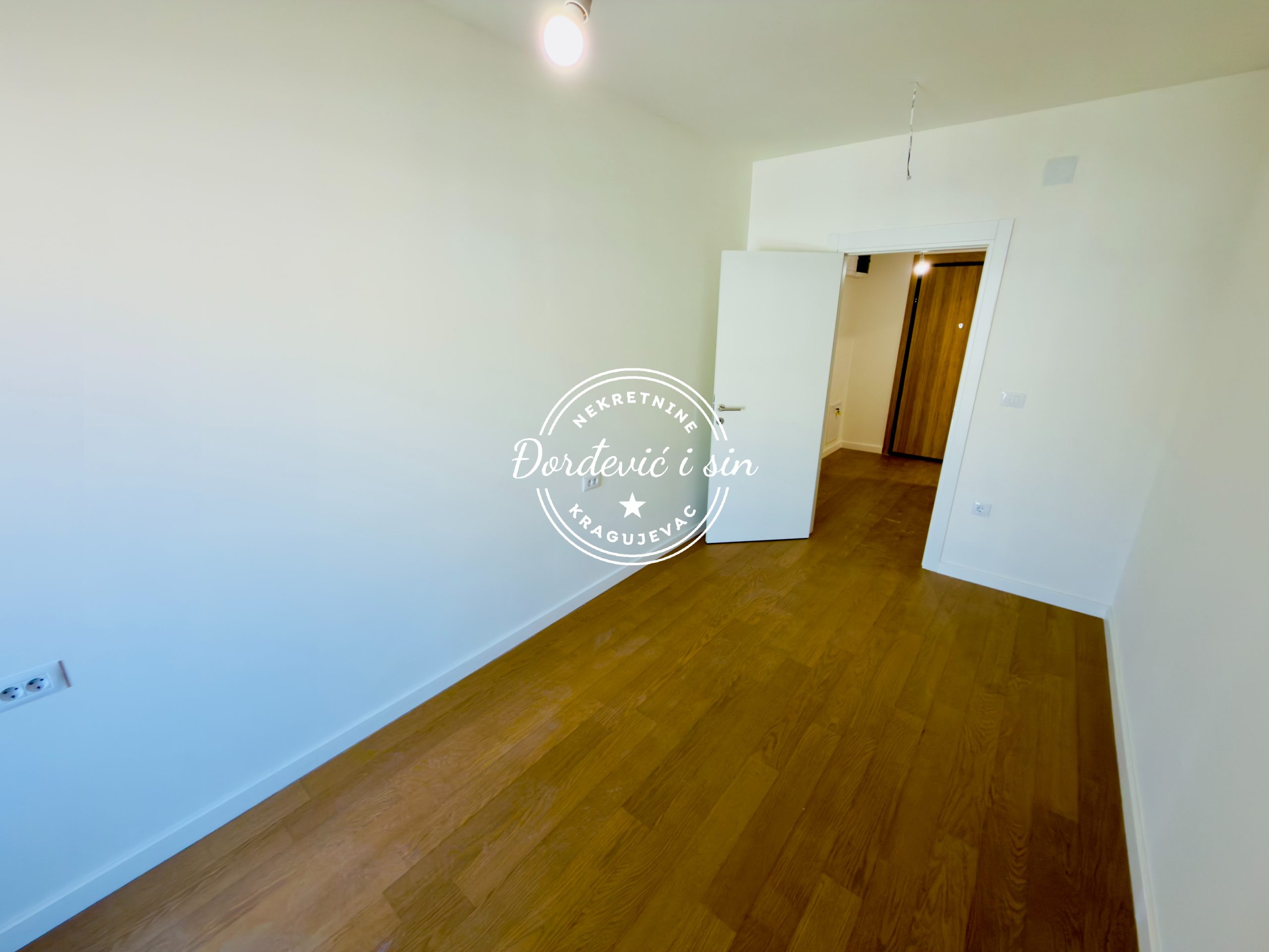 prodaja stanova novogradnja beograd sava residence nekretnine djordjevic i sin 25