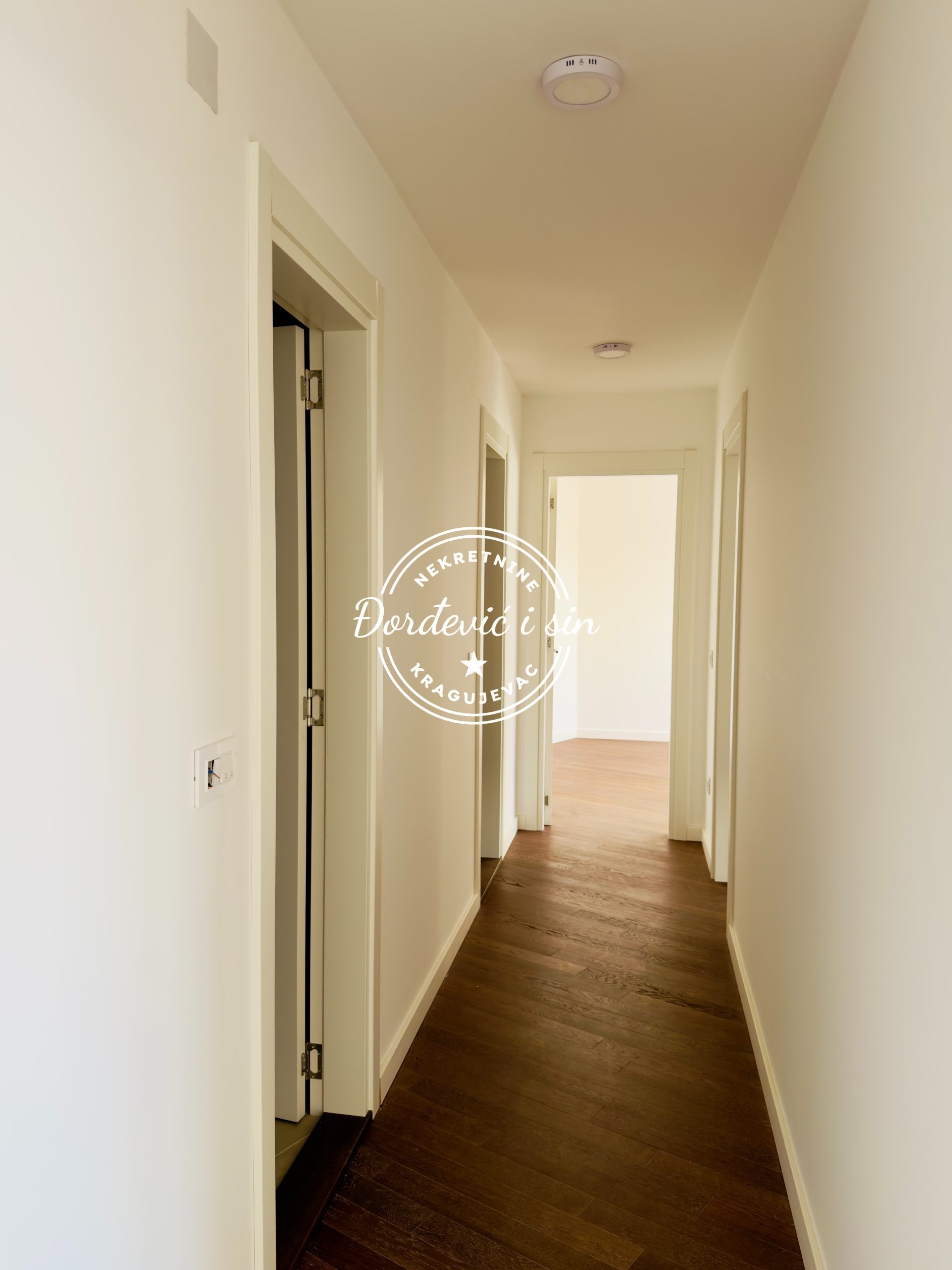 prodaja stanova pent house novogradnja tesla palace kragujevac nekretnine djordjevic i sin 18