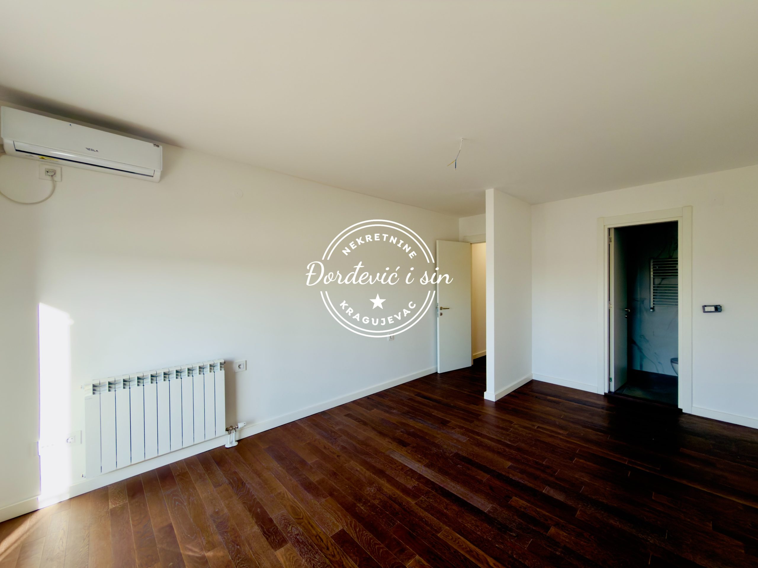 prodaja stanova pent house novogradnja tesla palace kragujevac nekretnine djordjevic i sin 30