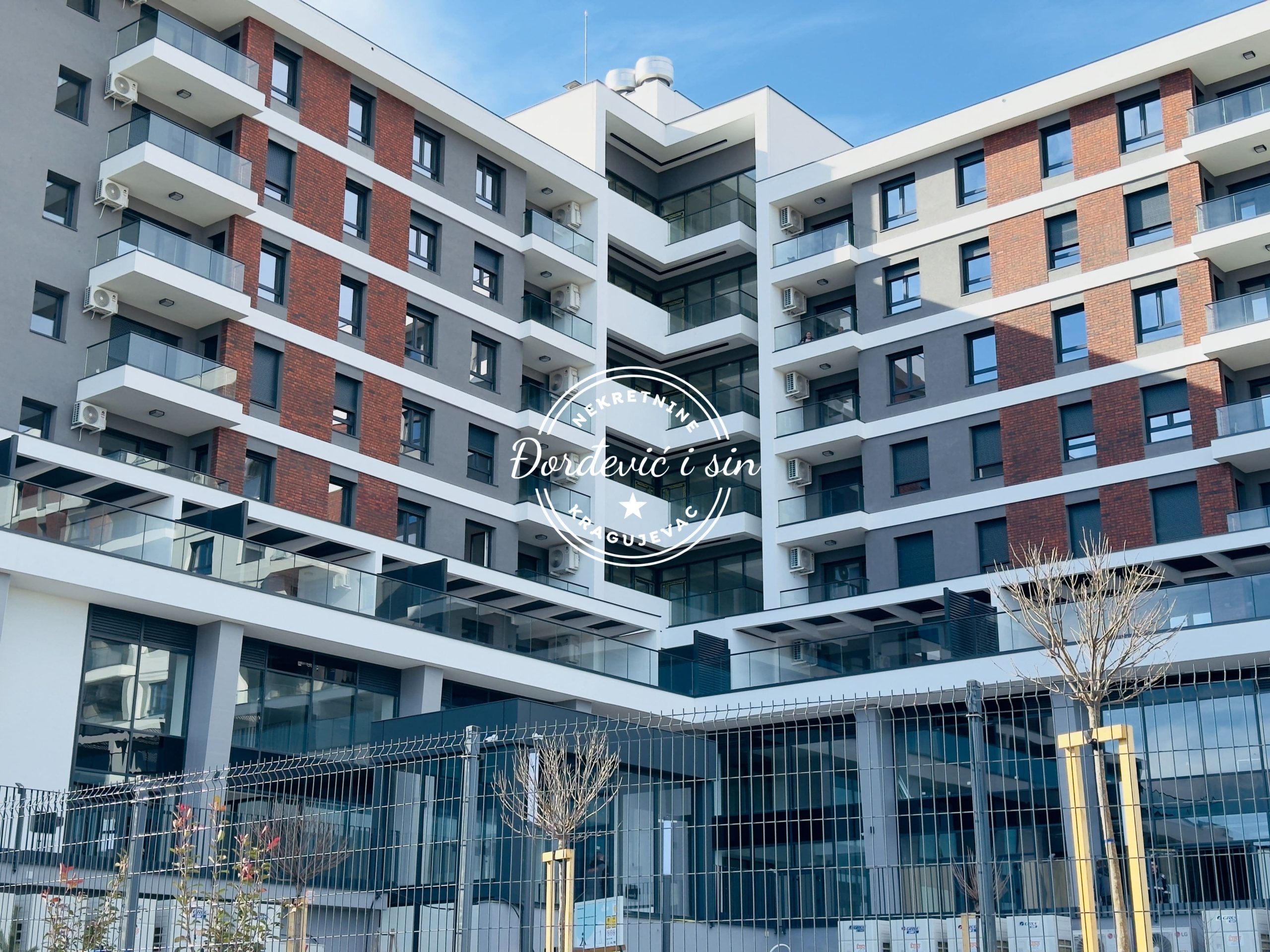 nekretnine djordjevic i sin kragujevac izdavanje stanova novogradnja new point kragujevac 19