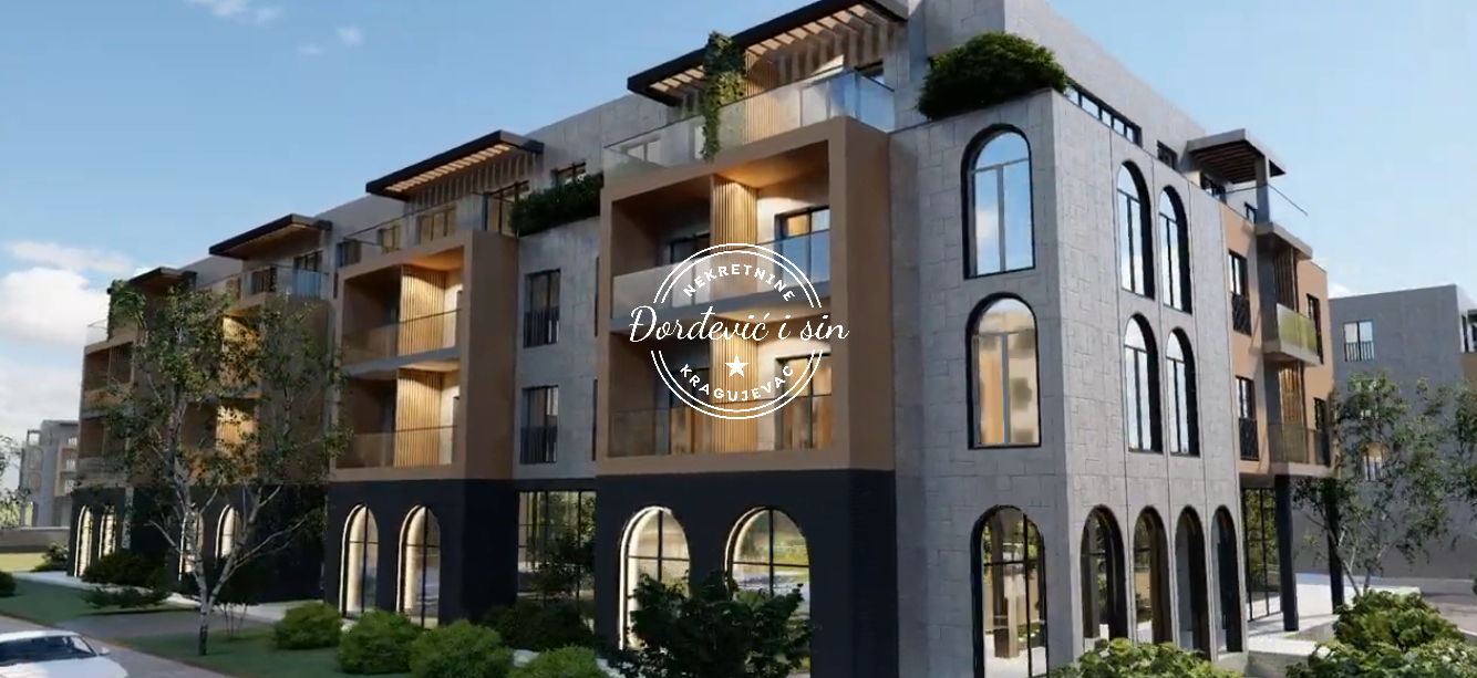 prodaja stanova novogradnja expo residence beograd surcin nekretnine djordjevic i sin 02
