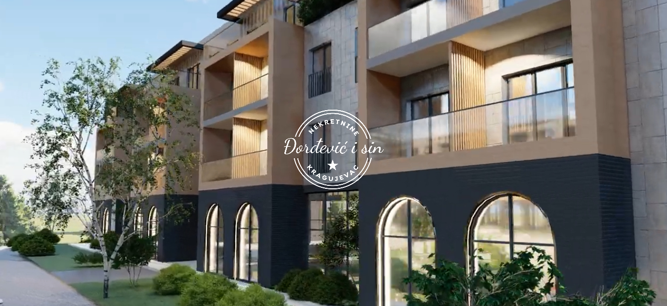 prodaja stanova novogradnja expo residence beograd surcin nekretnine djordjevic i sin 03