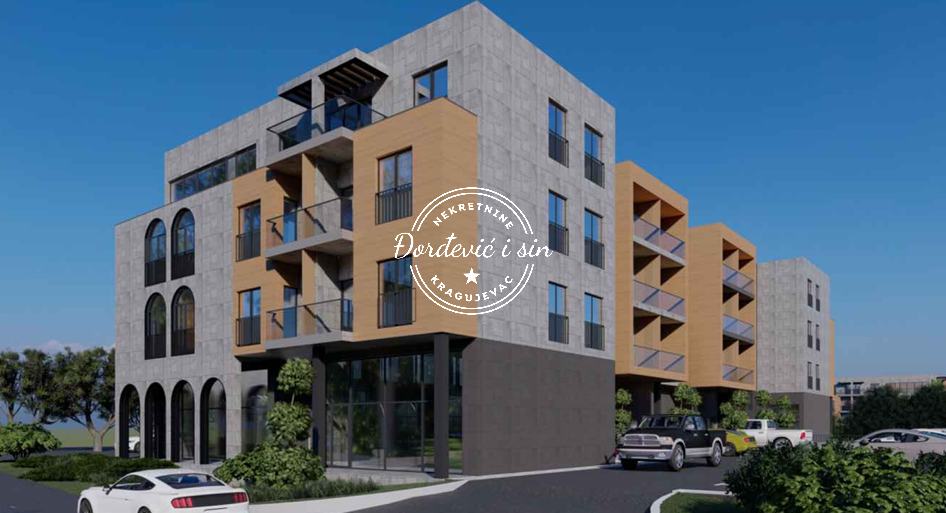 prodaja stanova novogradnja expo residence beograd surcin nekretnine djordjevic i sin 07