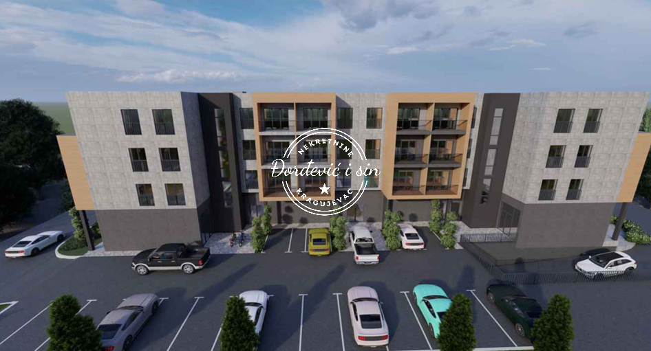 prodaja stanova novogradnja expo residence beograd surcin nekretnine djordjevic i sin 08