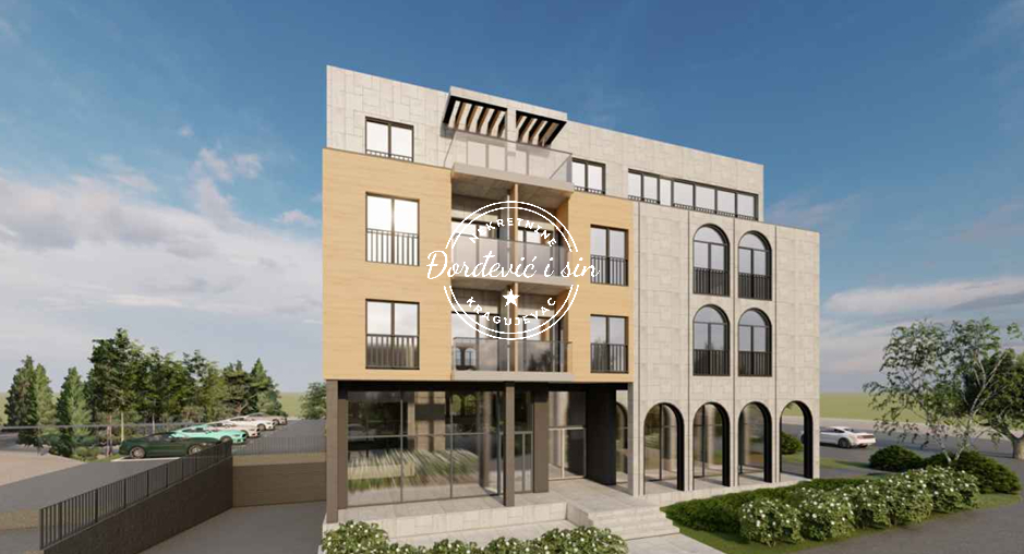 prodaja stanova novogradnja expo residence beograd surcin nekretnine djordjevic i sin 09