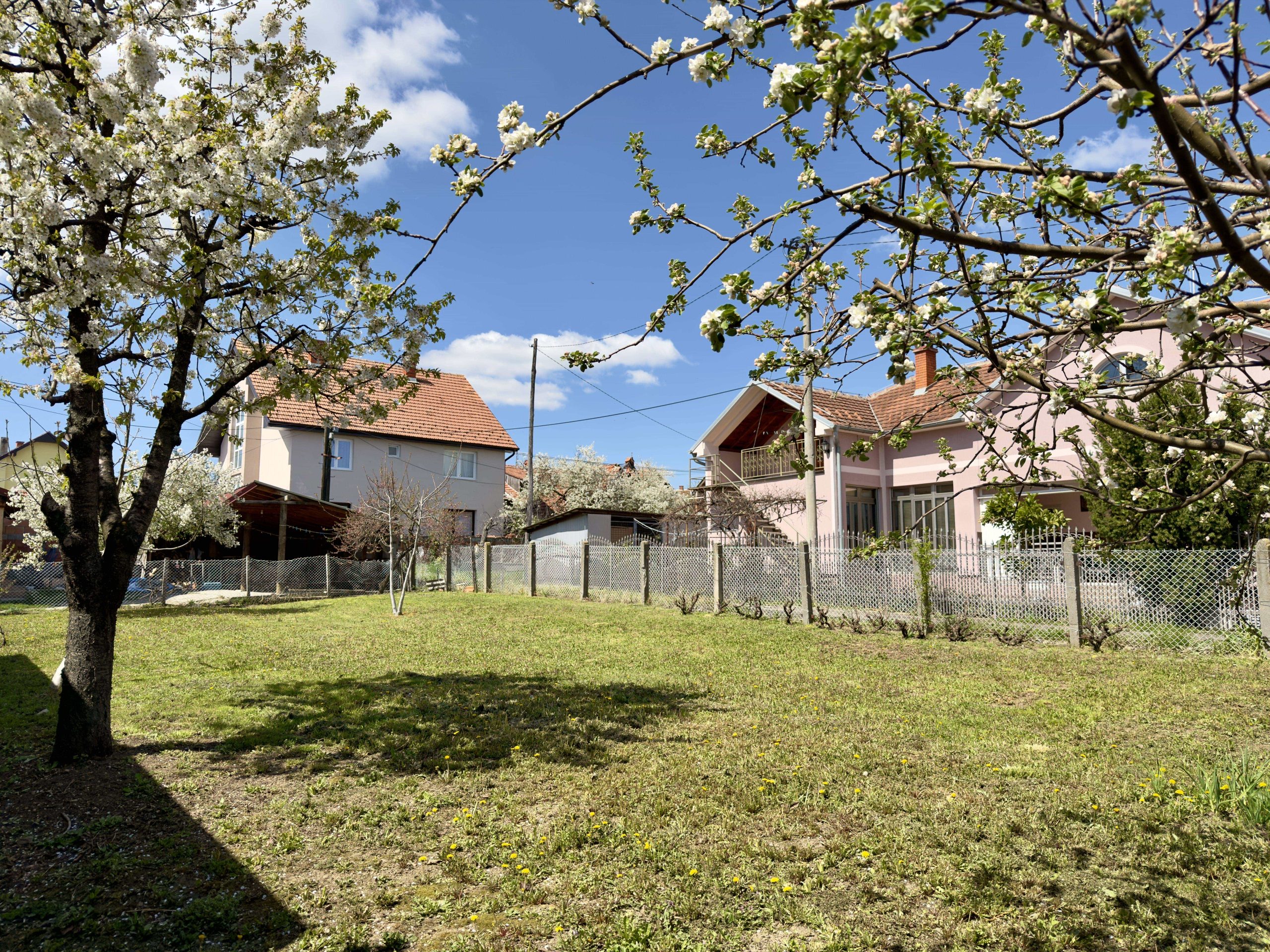 prodaja kuća placeva kragujevac nekretnine djordjevic i sin 17