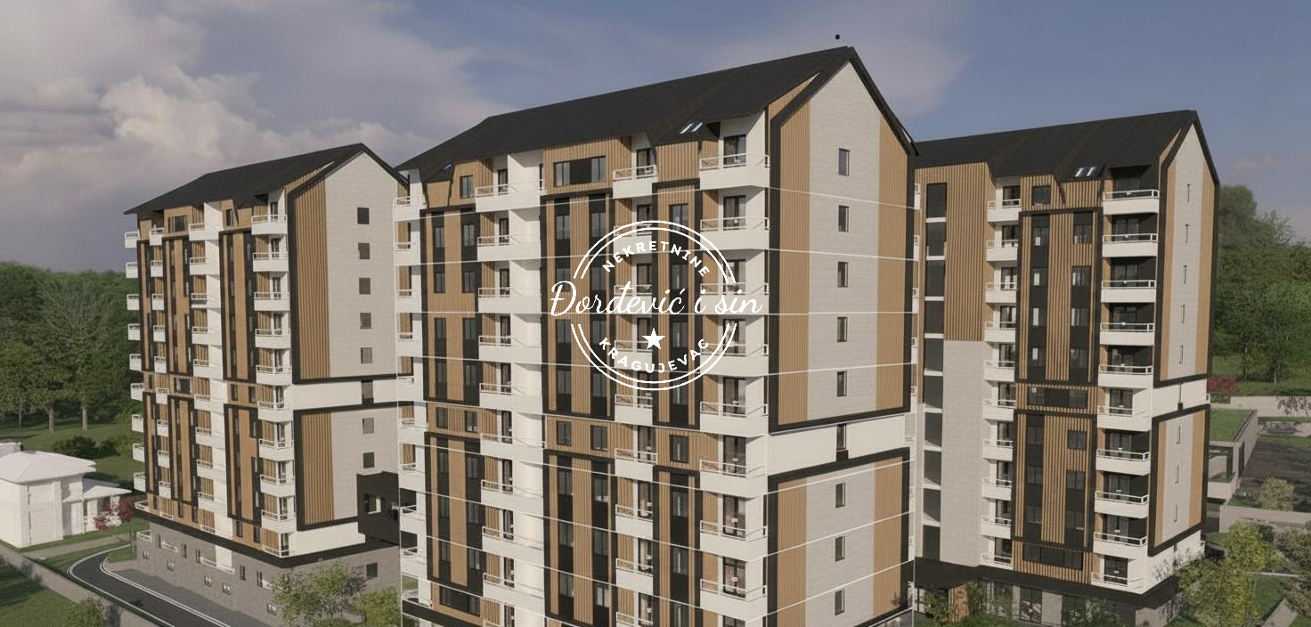 prodaja stanova apartmana novogradnja zlatibor luss park nekretnine djordjevic i sin 05