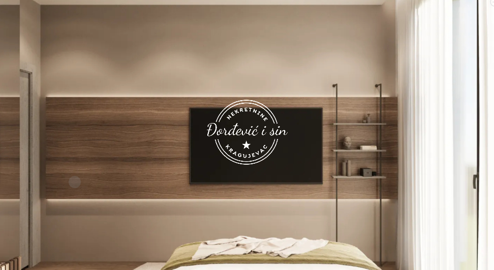 prodaja stanova apartmana novogradnja zlatibor luss park nekretnine djordjevic i sin 13