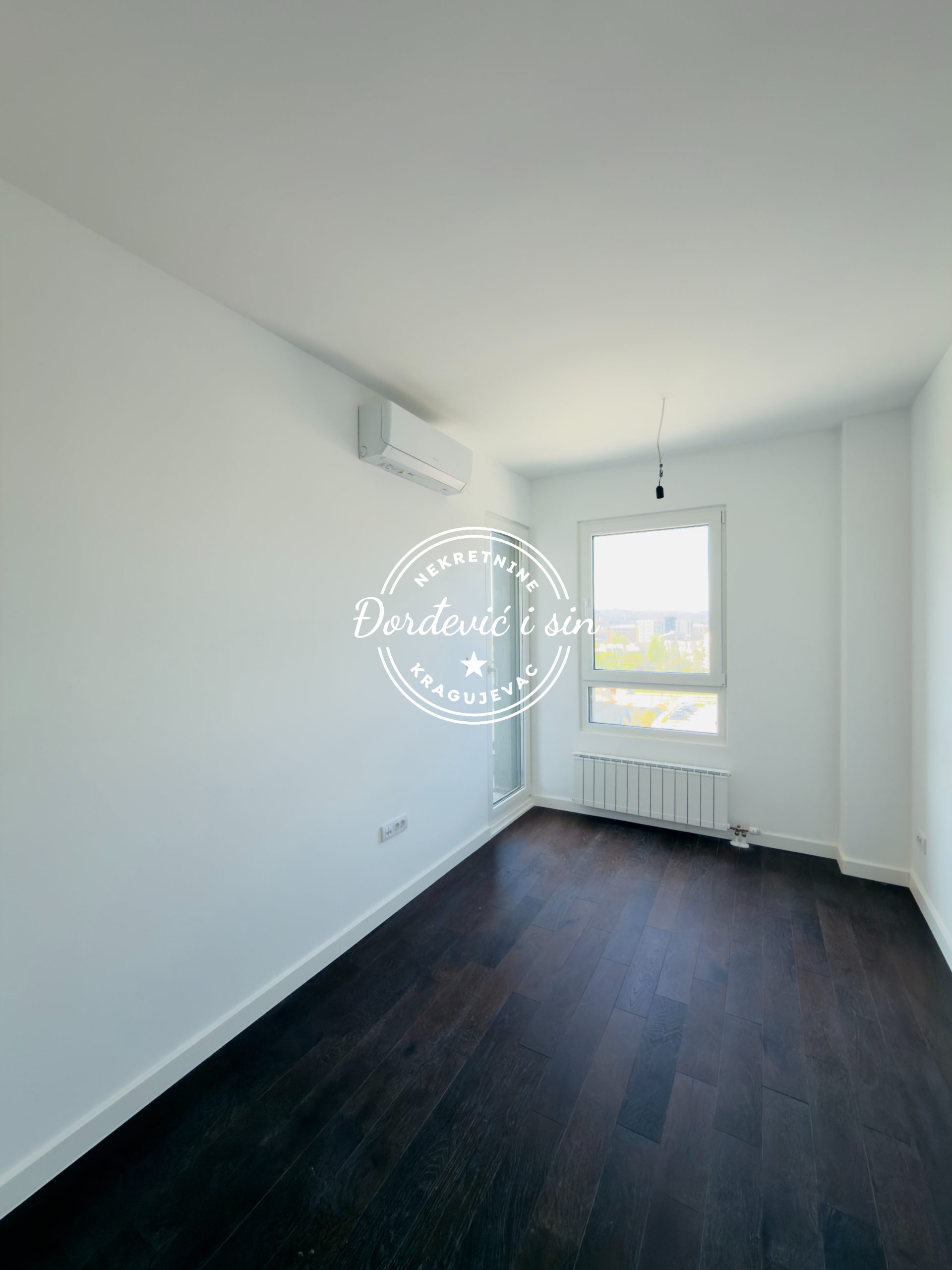 prodaja stanova novogradnja new point kragujevac nekretnine djordjevic i sin 14