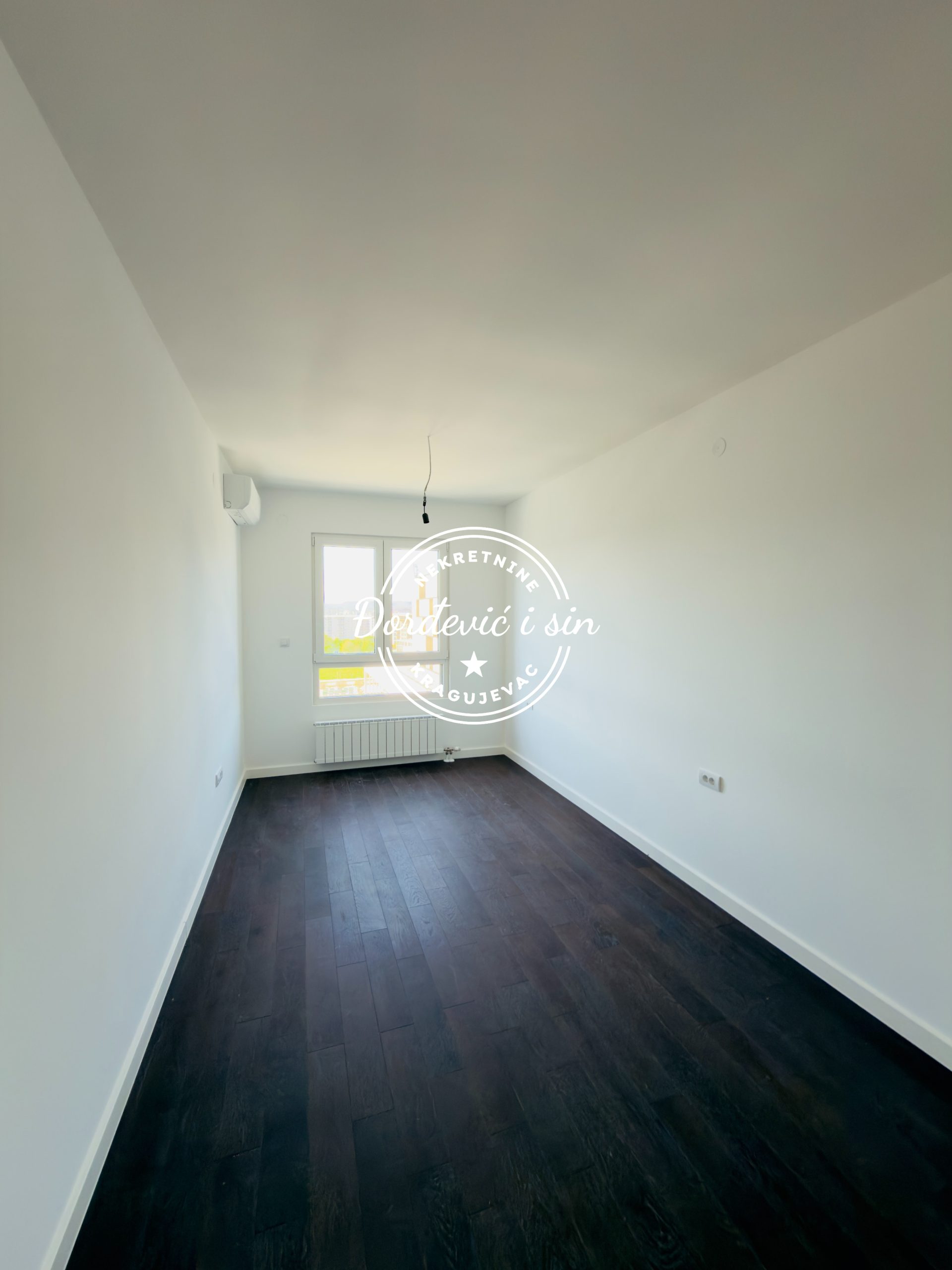 prodaja stanova novogradnja new point kragujevac nekretnine djordjevic i sin 28