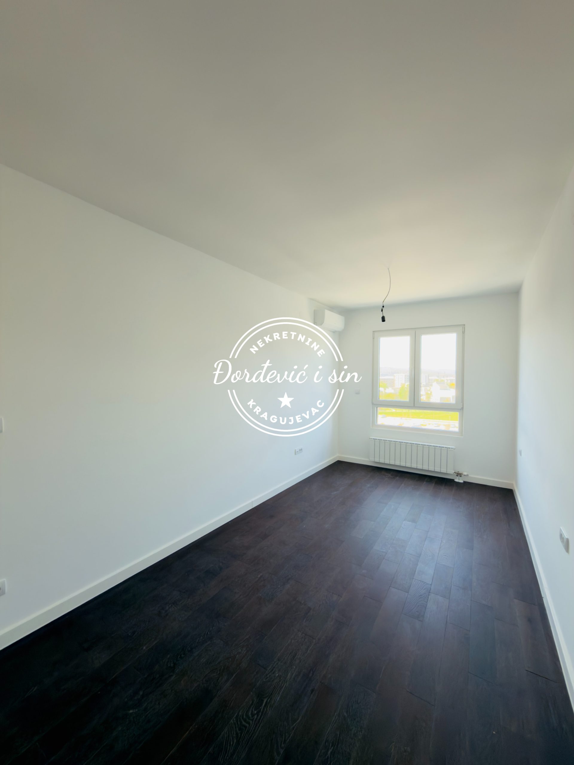 prodaja stanova novogradnja new point kragujevac nekretnine djordjevic i sin 29
