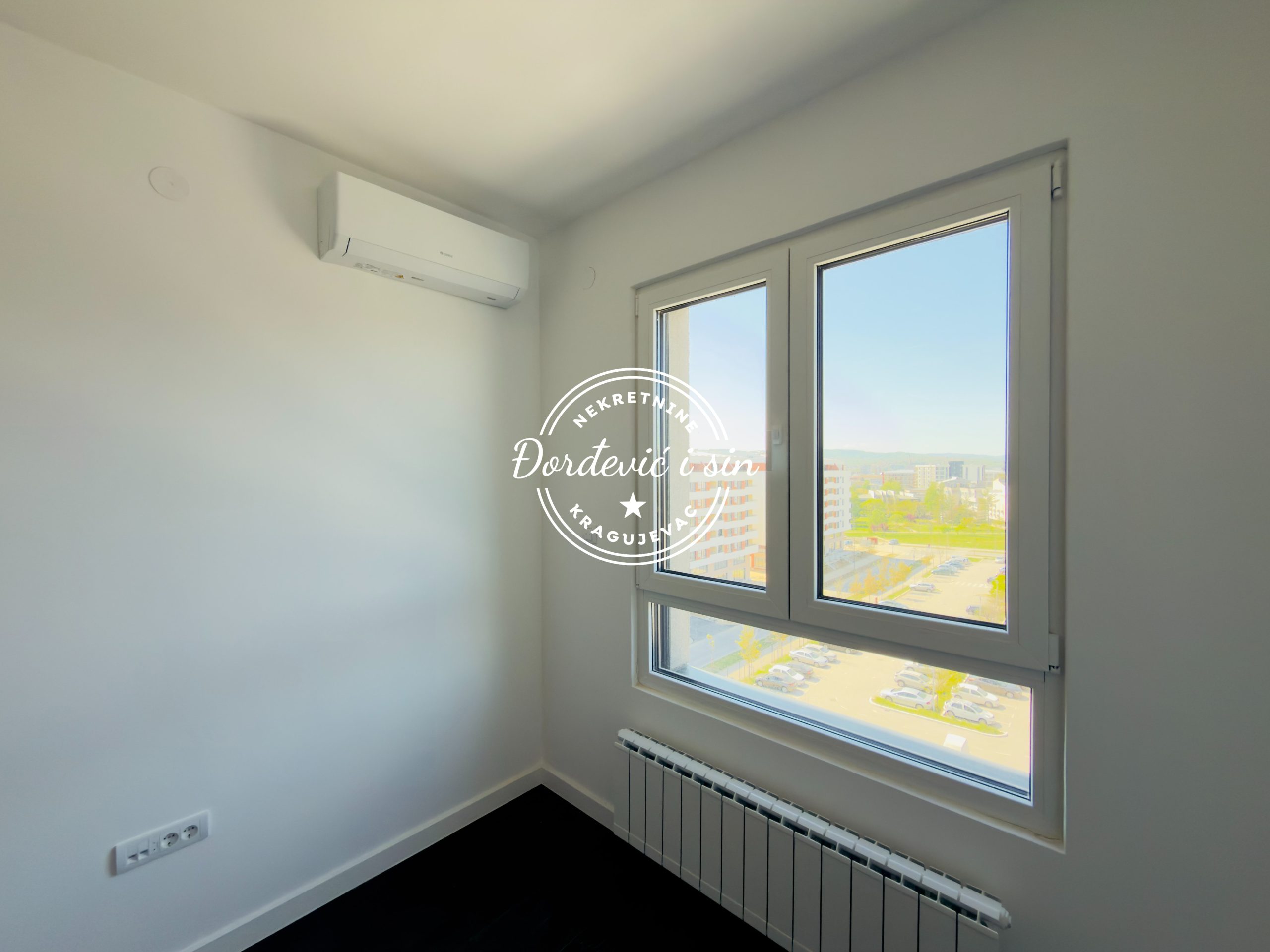 prodaja stanova novogradnja new point kragujevac nekretnine djordjevic i sin 31