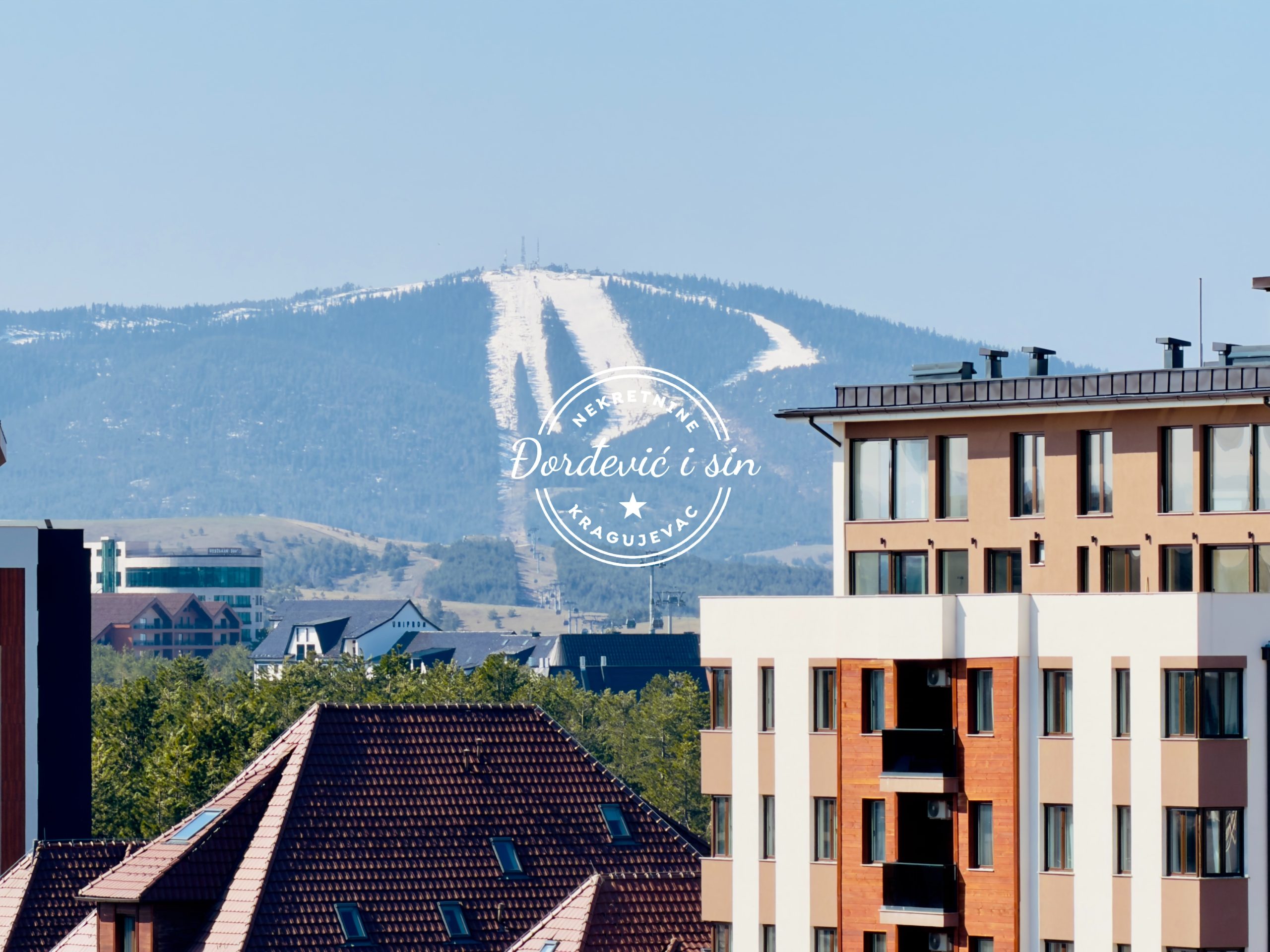 prodaja stanova zlatibor novogradnja nekretnine djordjevic i sin 06
