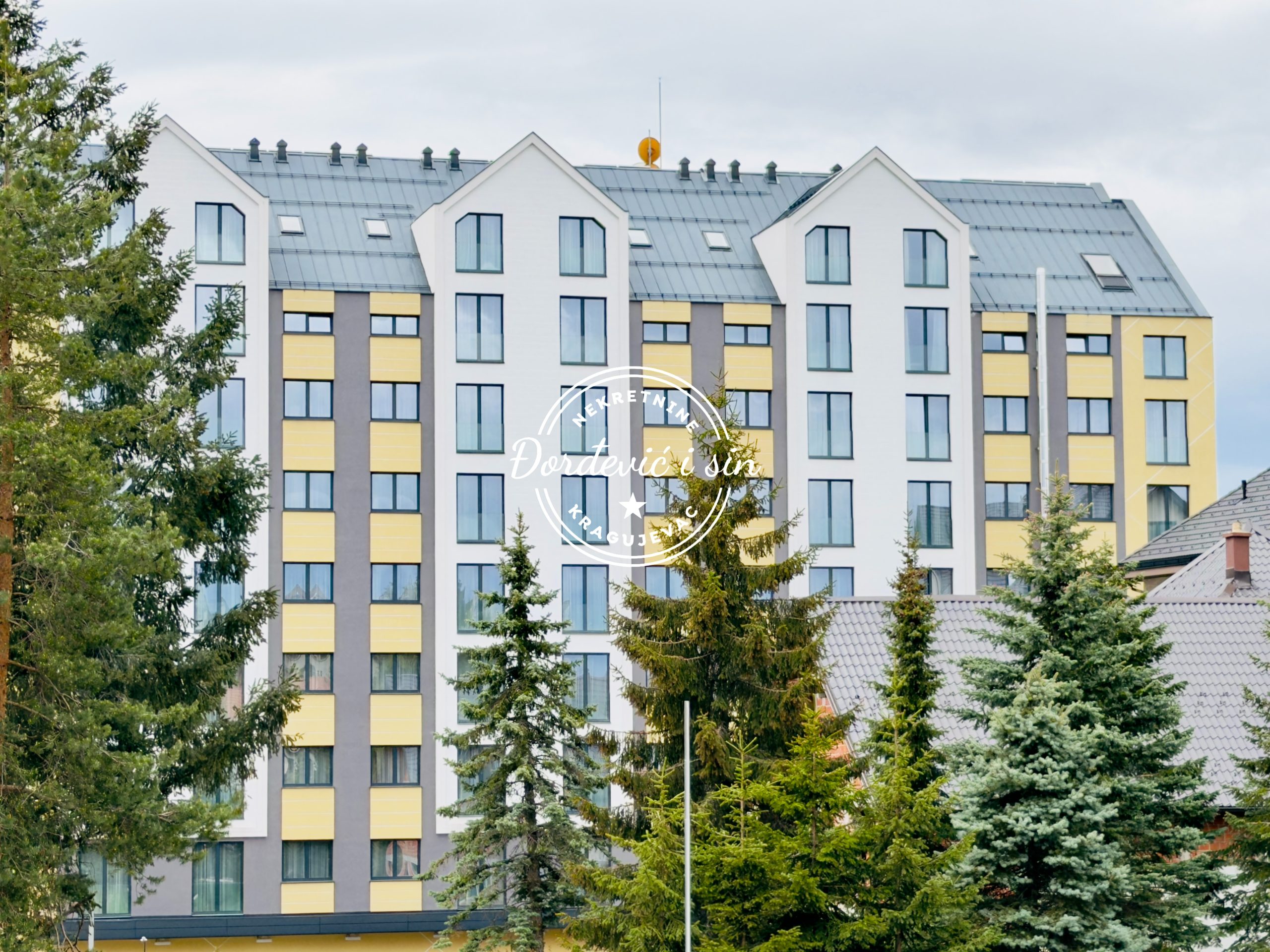 prodaja stanova novogradnja apartmana zlatibor vila borova nekretnine djordjevic i sin 03