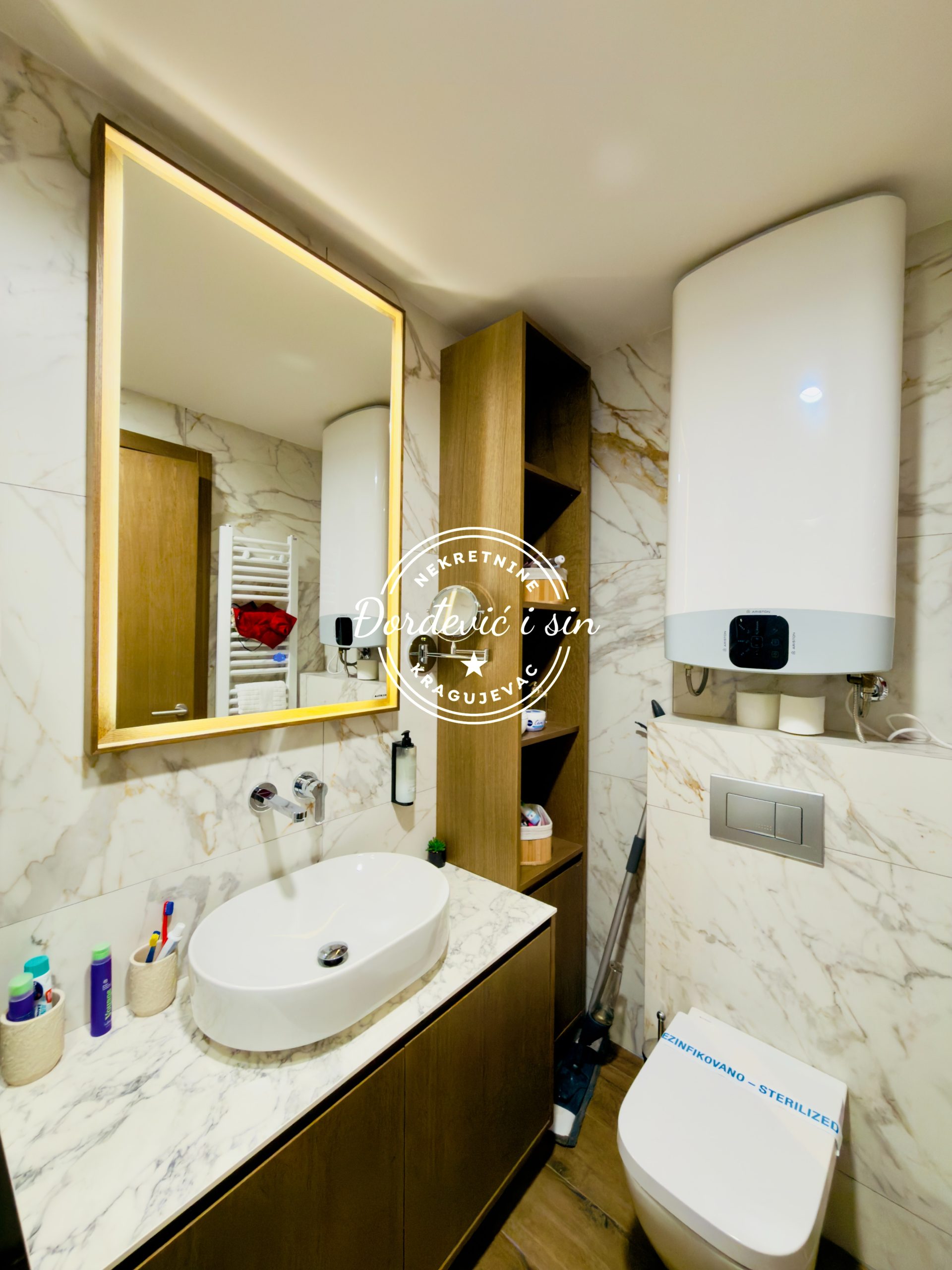 prodaja stanova novogradnja apartmana zlatibor vila borova nekretnine djordjevic i sin 27