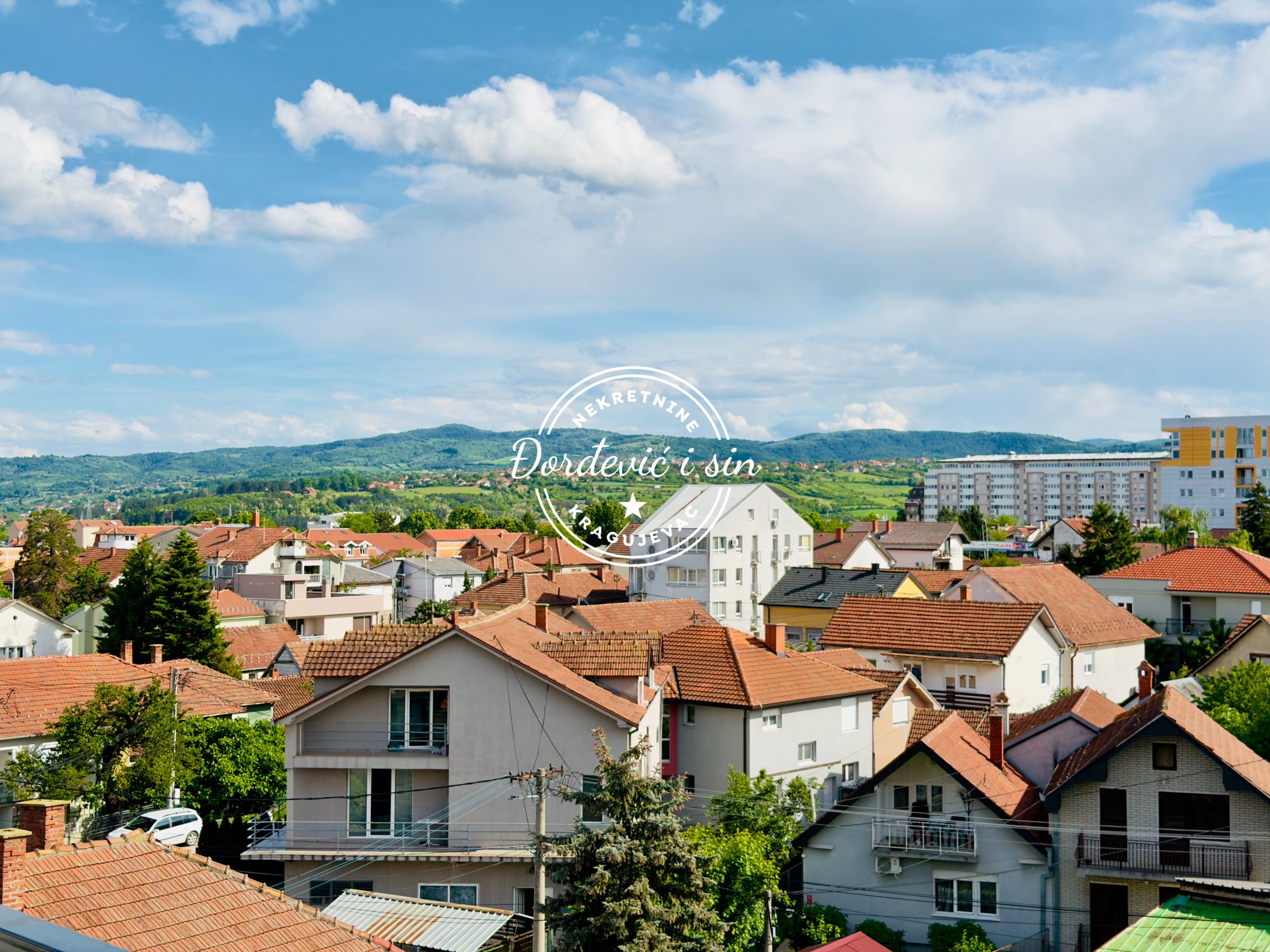 prodaja stanova novogradnja kragujevac nekretnine djordjevic i sin 22