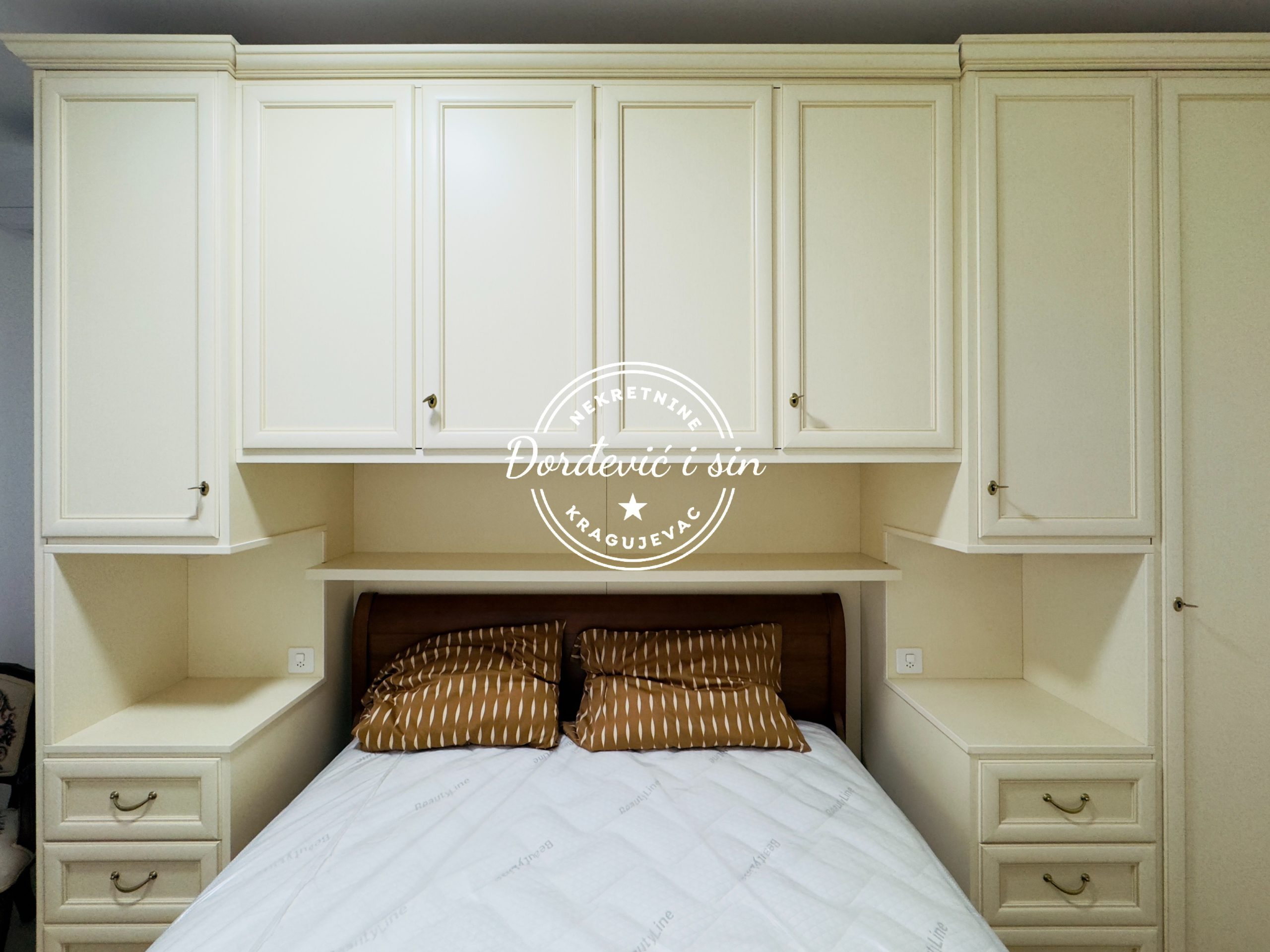 izdavanje stanova novogradnja new point kragujevac nekretnine djordjevic i sin 18