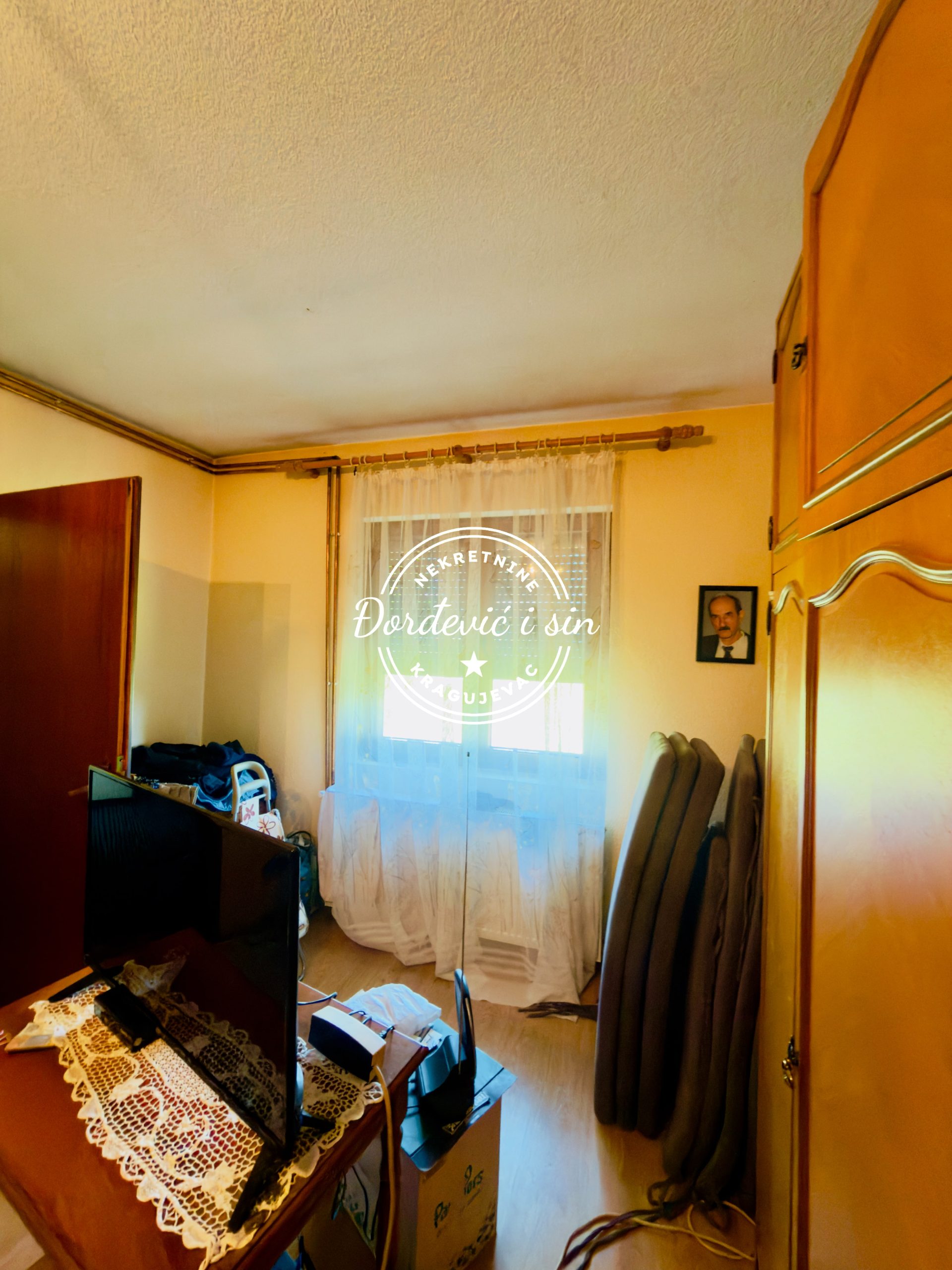prodaja kuca placeva kragujevac nekretnine djordjevic i sin 17