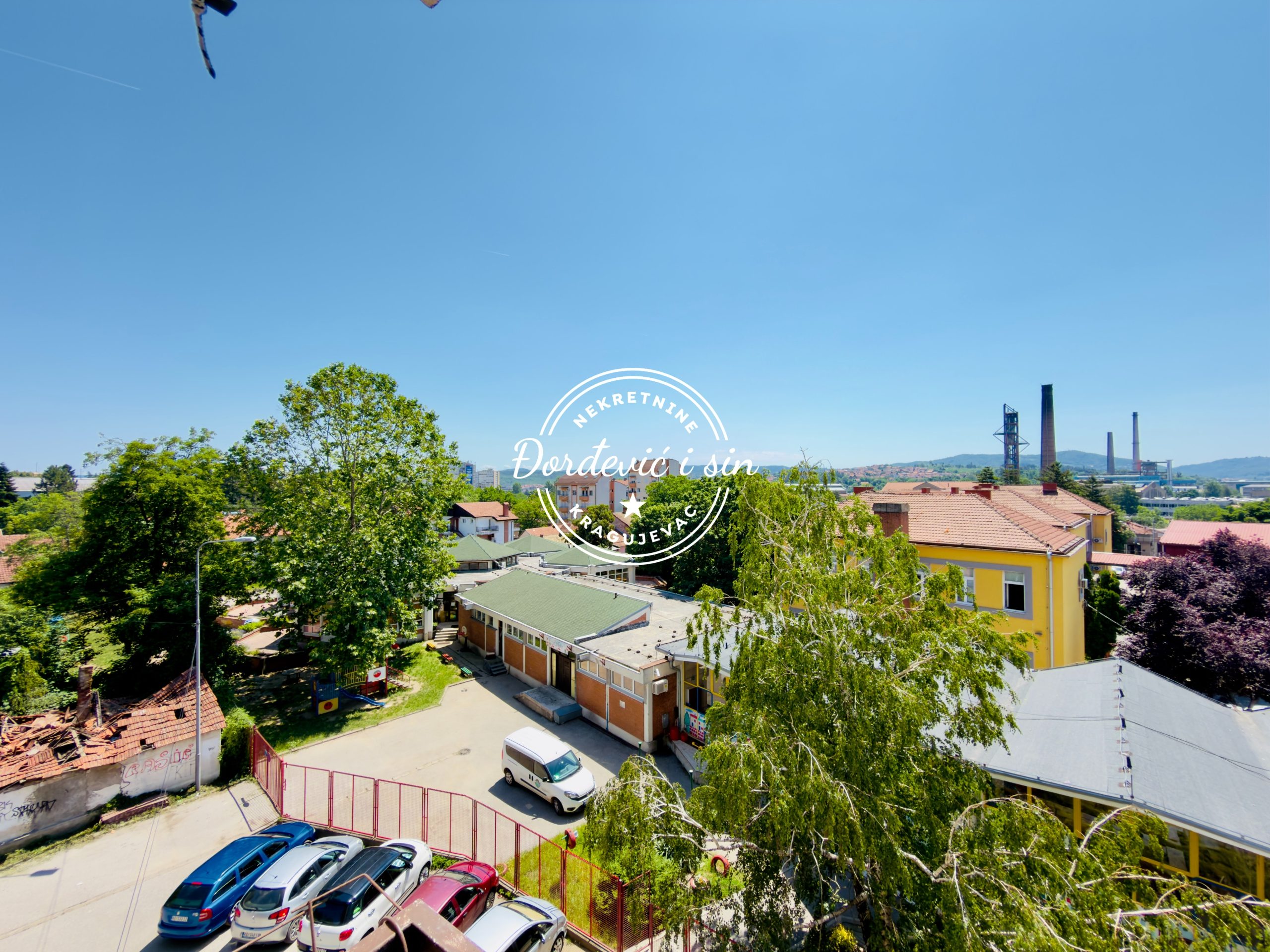 prodaja stanova kragujevac nekretnine djordjevic i sin 11