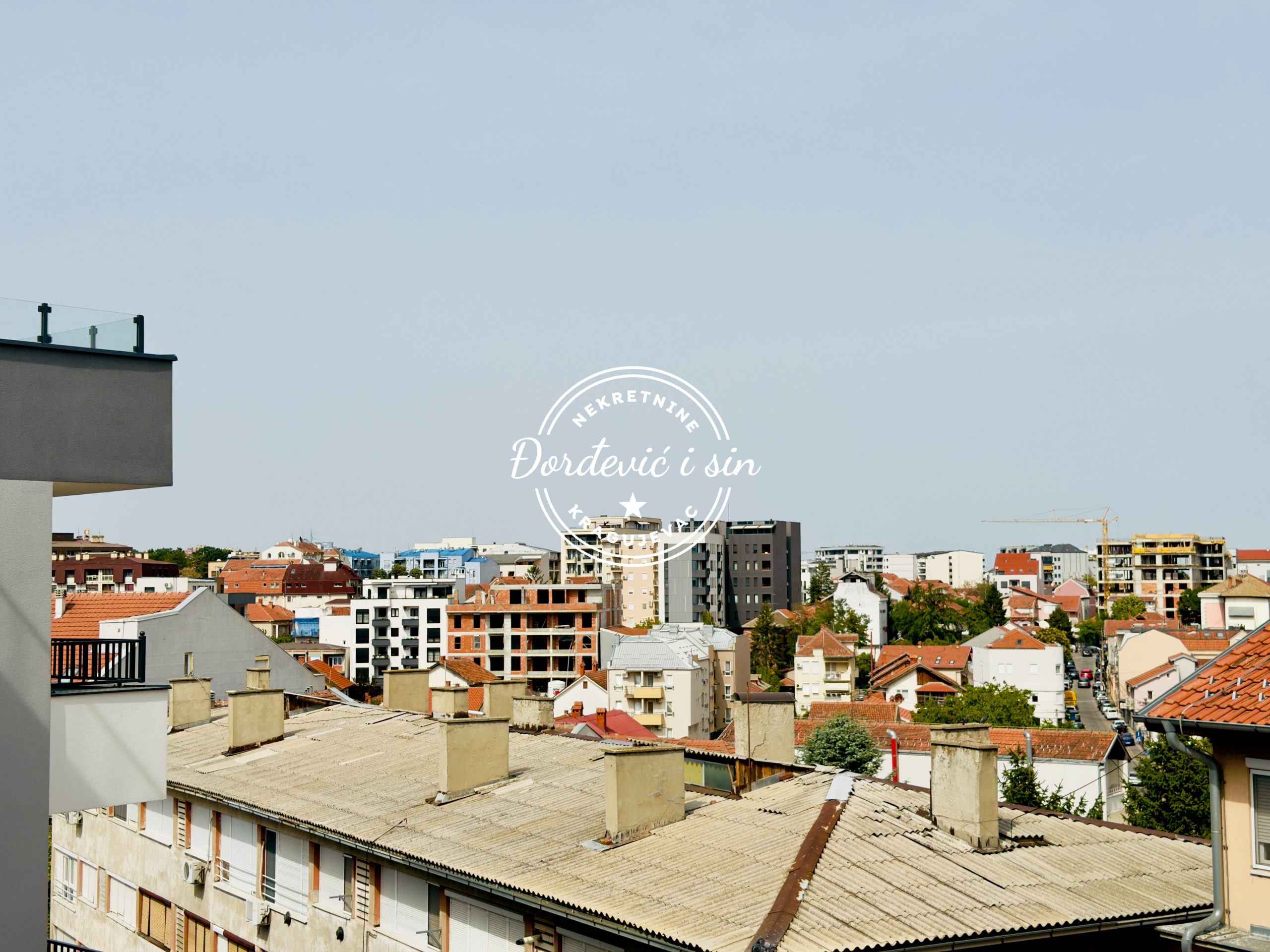 prodaja stanova novogradnja kragujevac erdoglija nekretnine djordjevic i sin 14